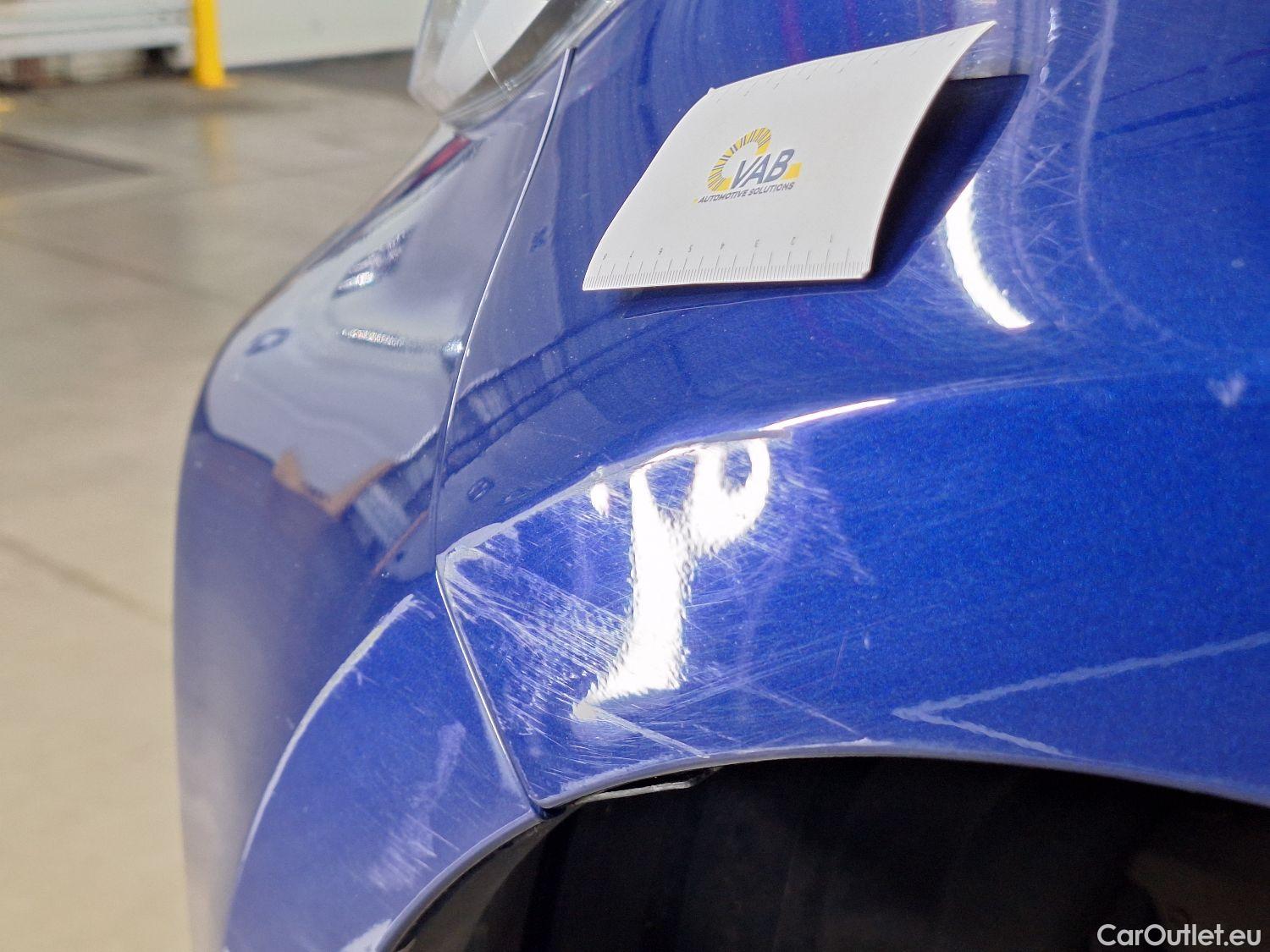  Toyota  Yaris Toyota,  '20, Toyota  1.5 VVT-i Hybrid Iconic e-CVT 5d #35