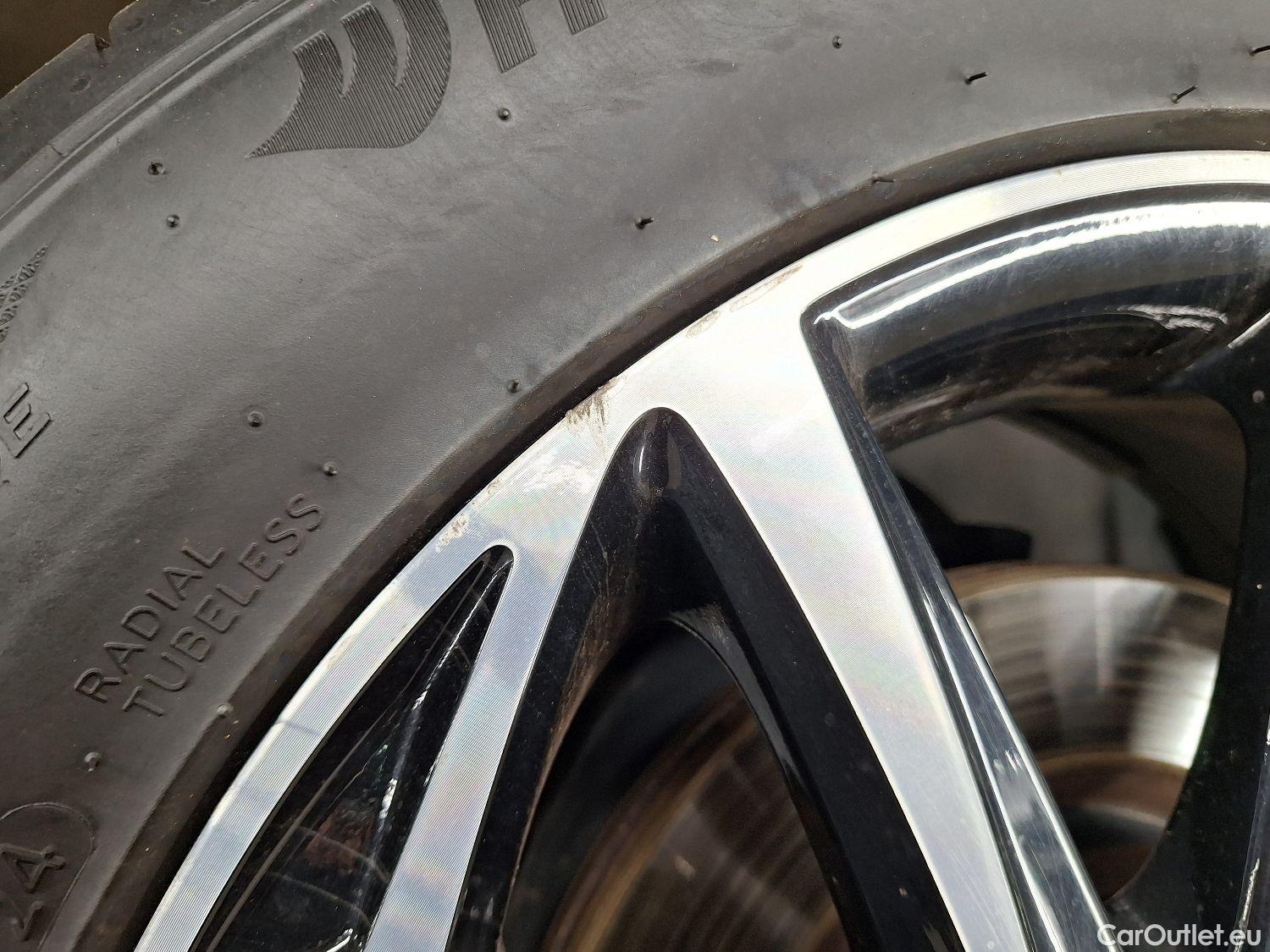  Toyota  Yaris Toyota,  '20, Toyota  1.5 VVT-i Hybrid Iconic e-CVT 5d #3