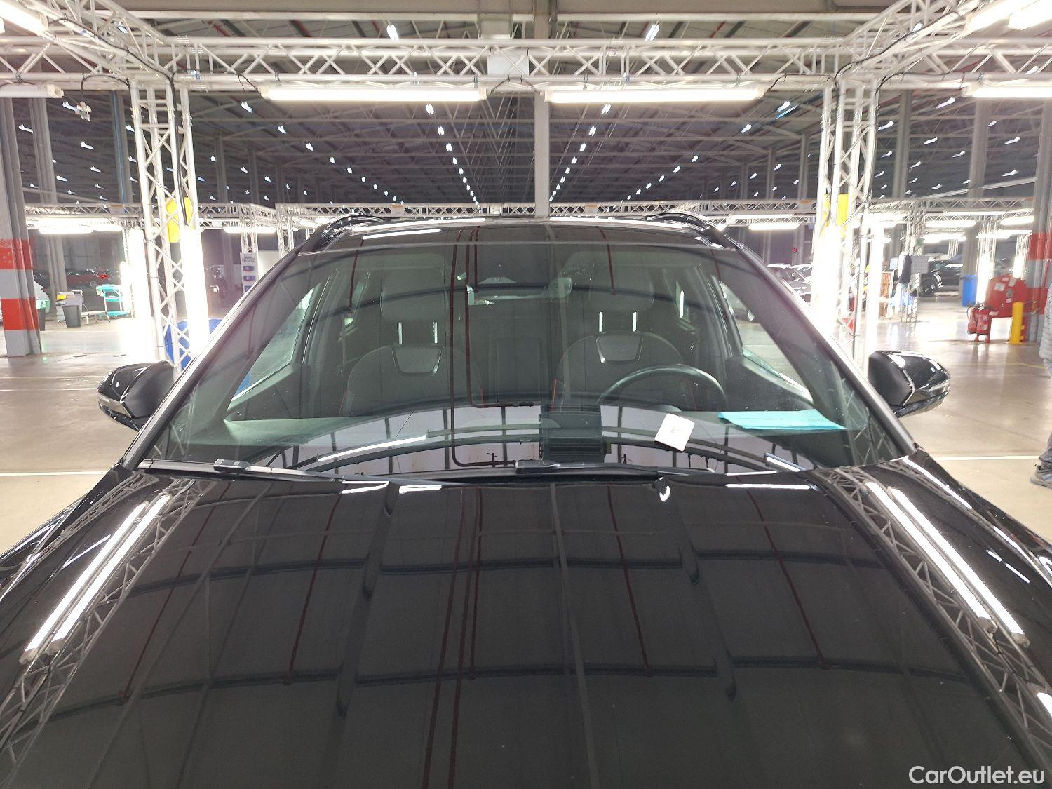  Hyundai  Tucson Hyundai,  '20, Hyundai  1.6 T-GDi Hybrid Shine 5d #1