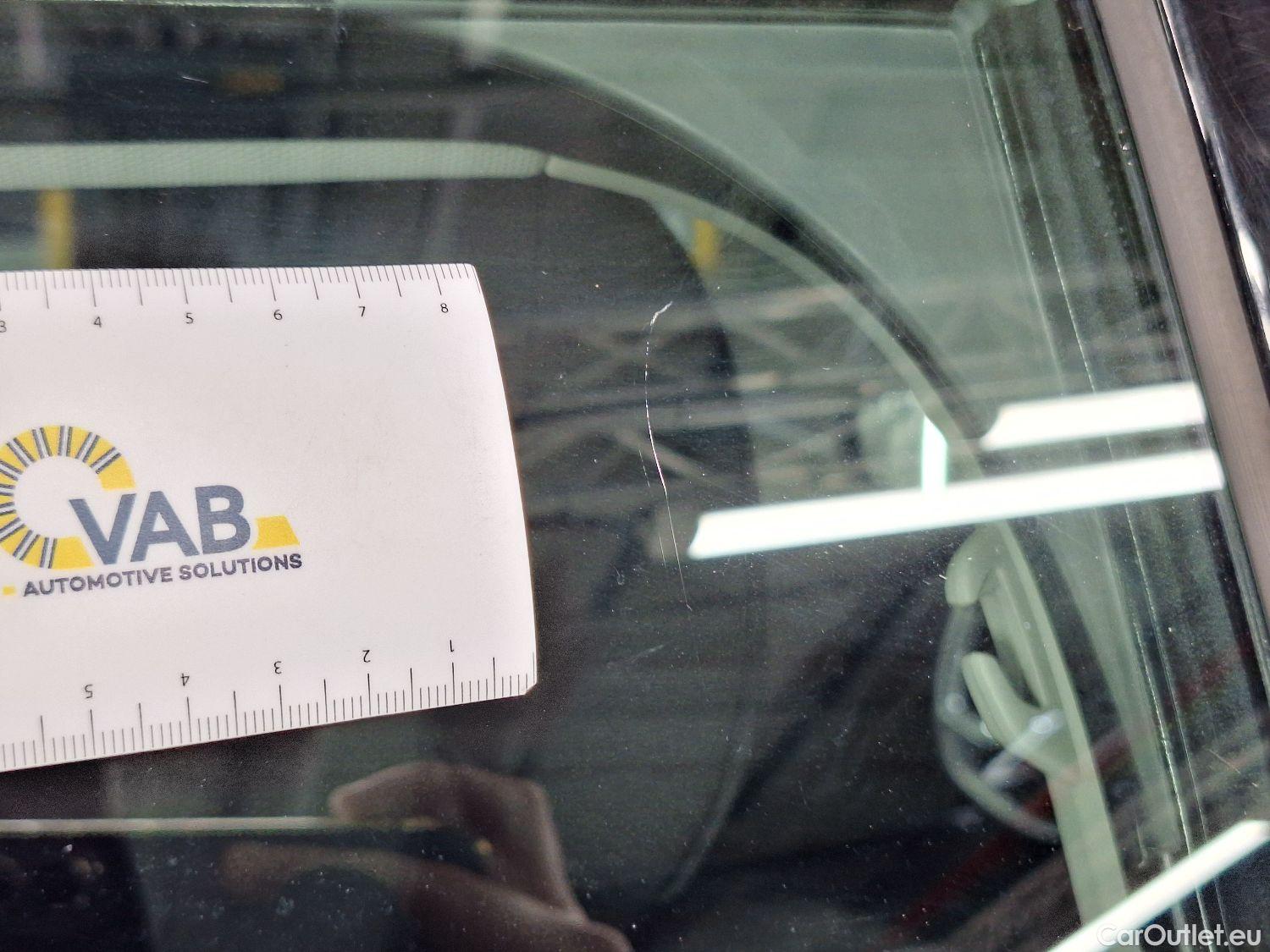  Citroen  C4 Grand Picasso Citroën, Gr.C4 SpaceT. FL'16, Citroën Grand C4 Spacetourer 1.5 BlueHDi 130 S&S E 7pl #51