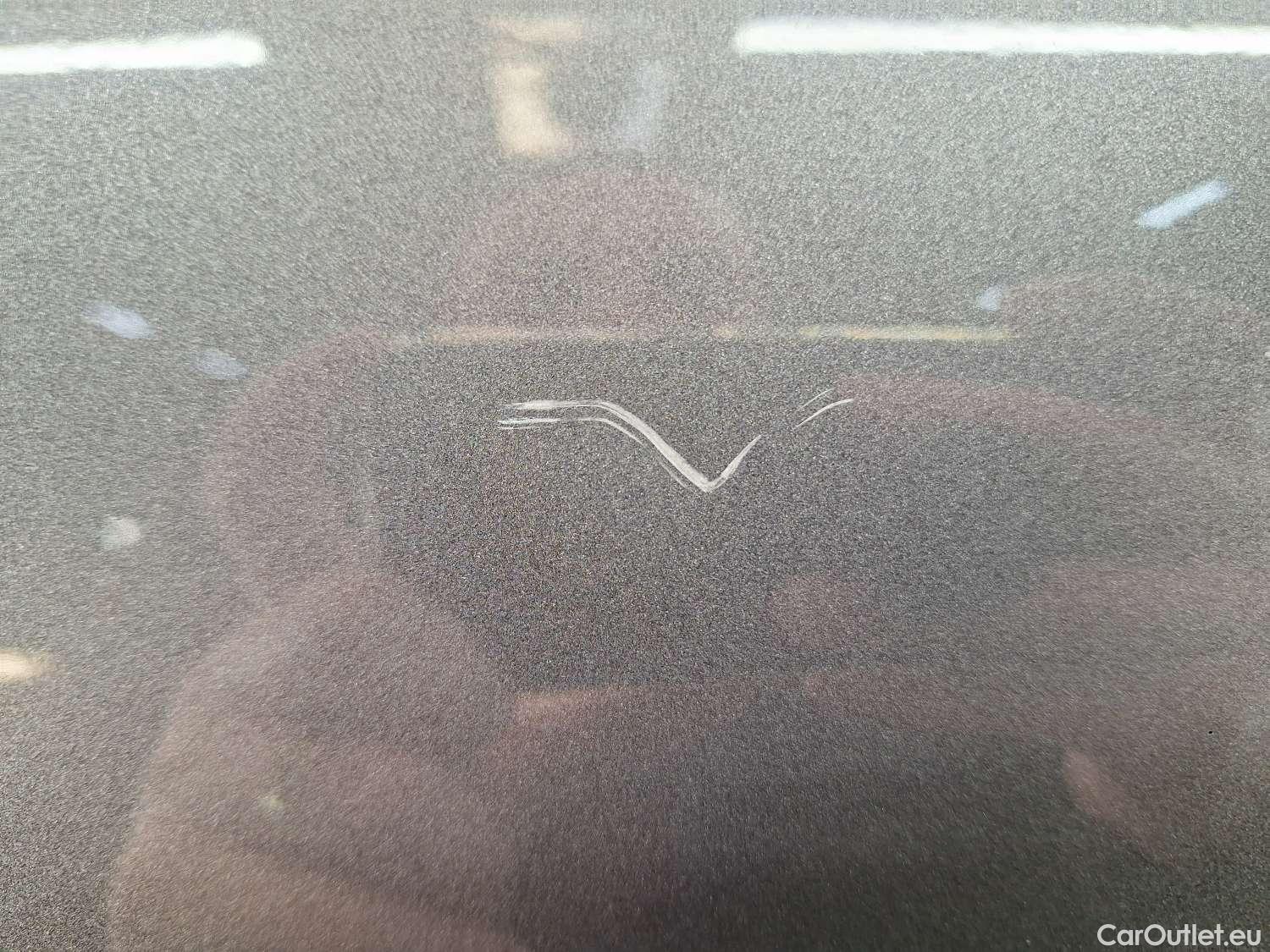  Citroen  C5 Citroën,  Aircross '18, Citroën  Aircross Hybrid 225 e-EAT8 Shine 5d #34