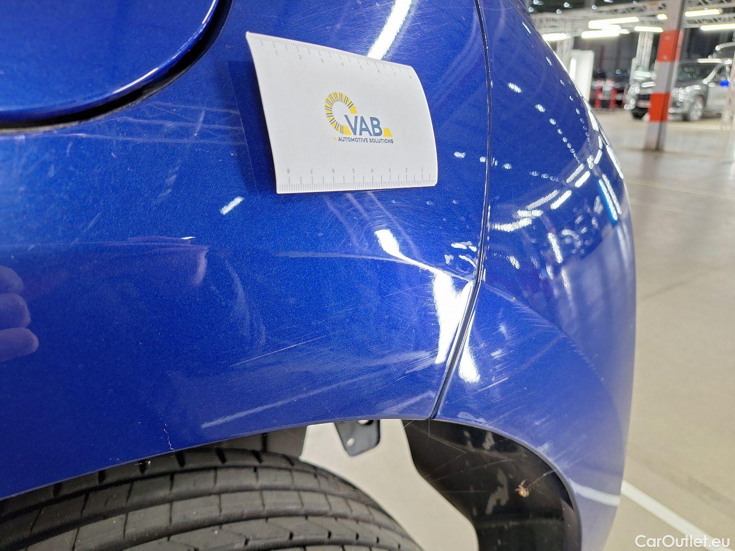  Toyota  Yaris Toyota,  '20, Toyota  1.5 VVT-i Hybrid Iconic e-CVT 5d #25