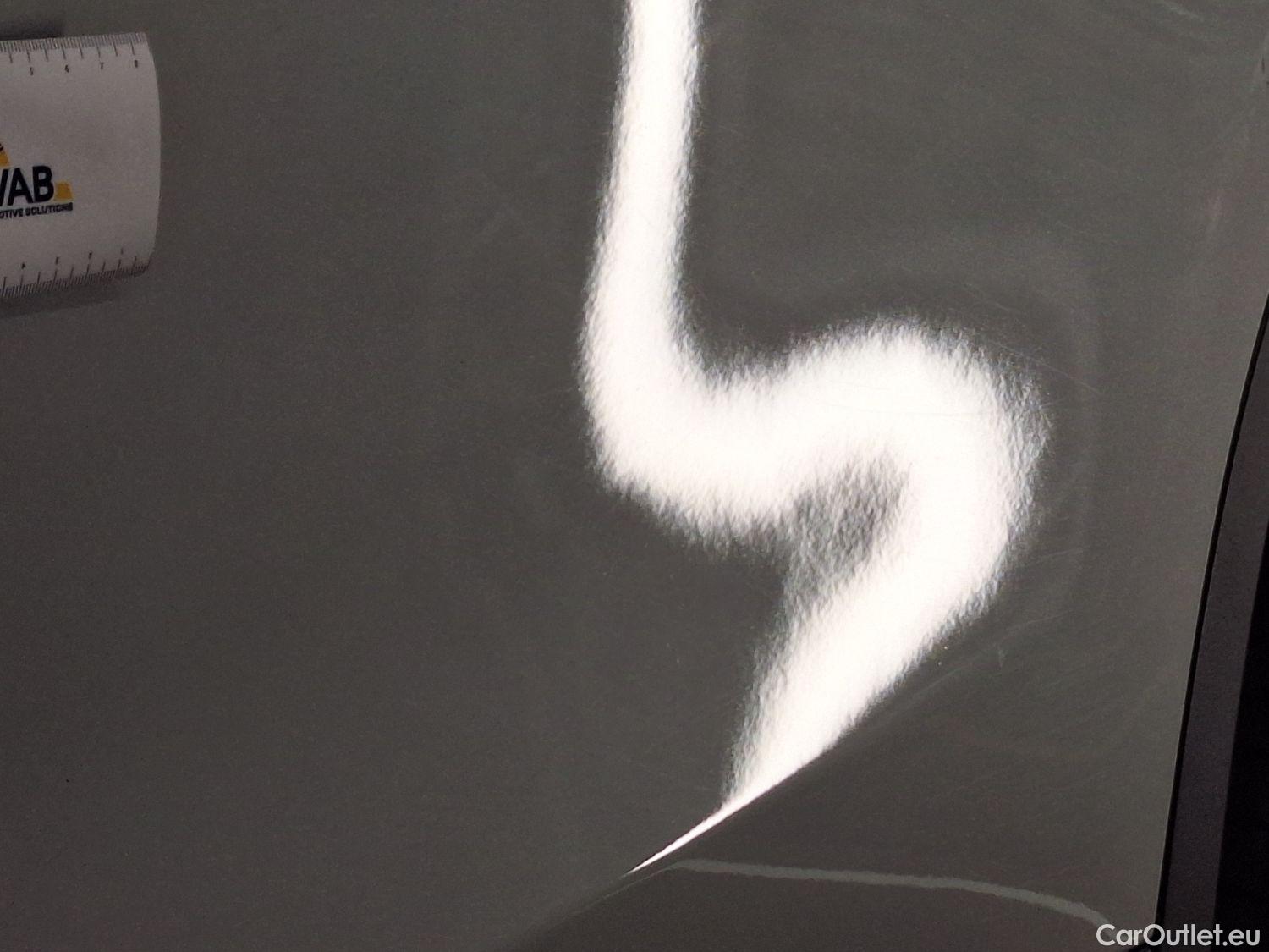  Bmw  X1 BMW,  FL'19, BMW  sDrive18i (100 kW) 5d #22