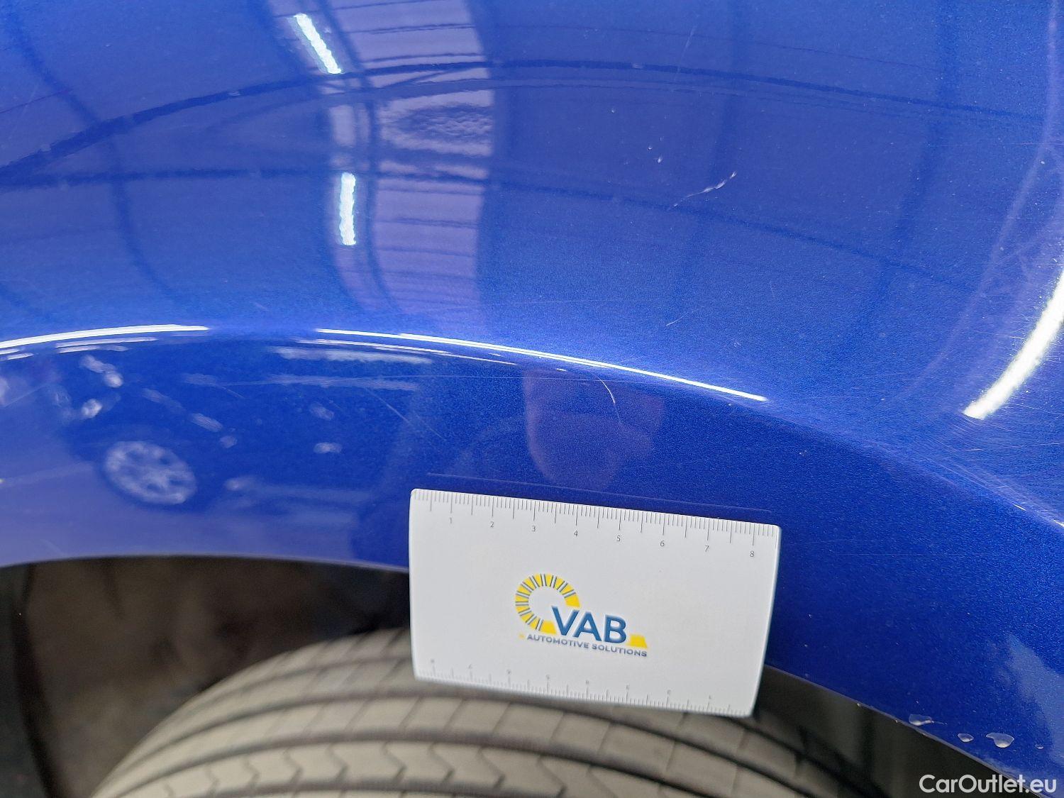  Toyota  Yaris Toyota,  '20, Toyota  1.5 VVT-i Hybrid Iconic e-CVT 5d #11