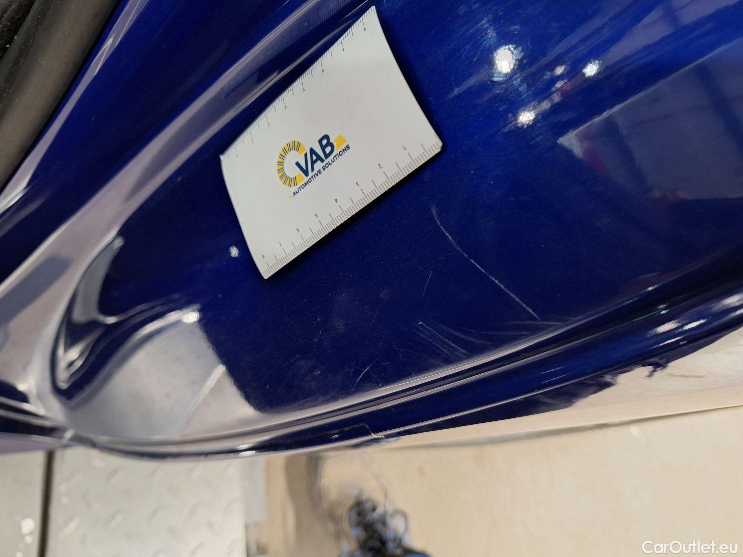  Toyota  Yaris Toyota,  '20, Toyota  1.5 VVT-i Hybrid Iconic e-CVT 5d #51