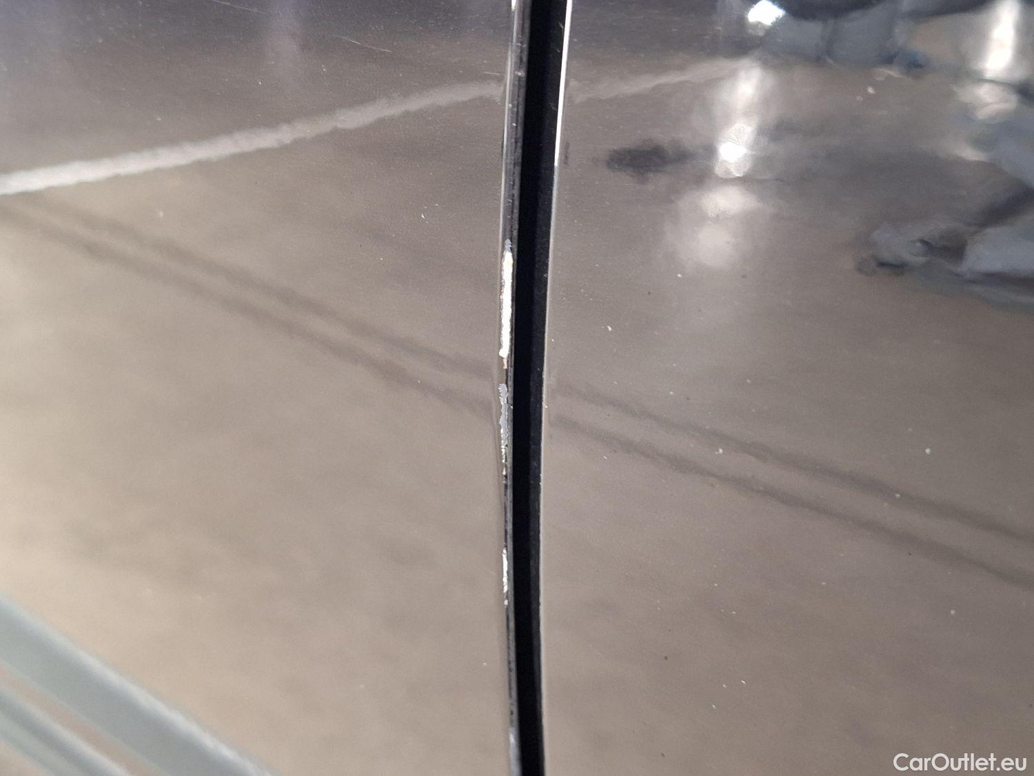  Volkswagen  Passat VW,  Variant FL'19, Volkswagen  Variant 2.0 TDI SCR 110kW Elegan #32