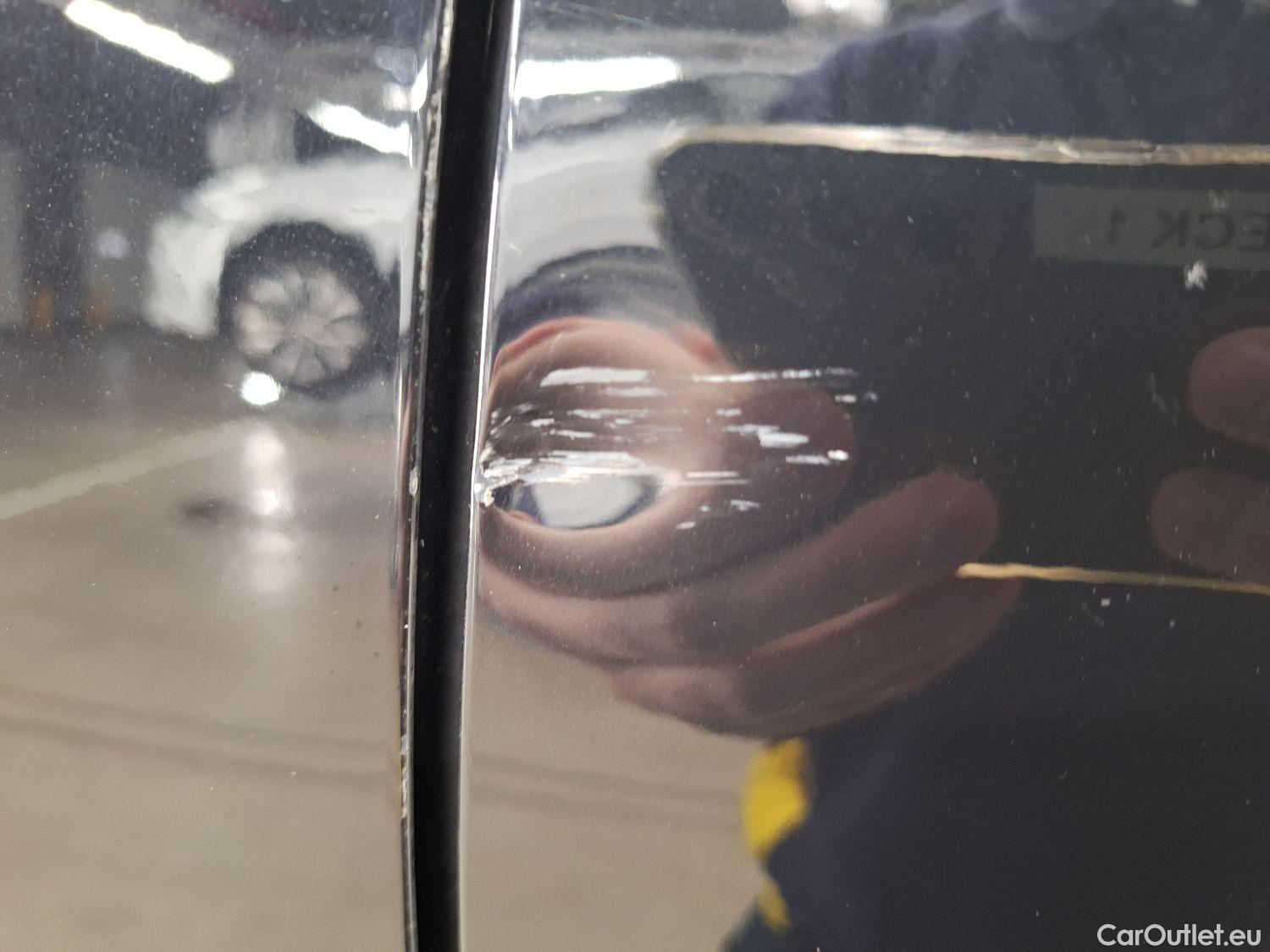  Volkswagen  Passat VW,  Variant FL'19, Volkswagen  Variant 2.0 TDI SCR 110kW Elegan #25