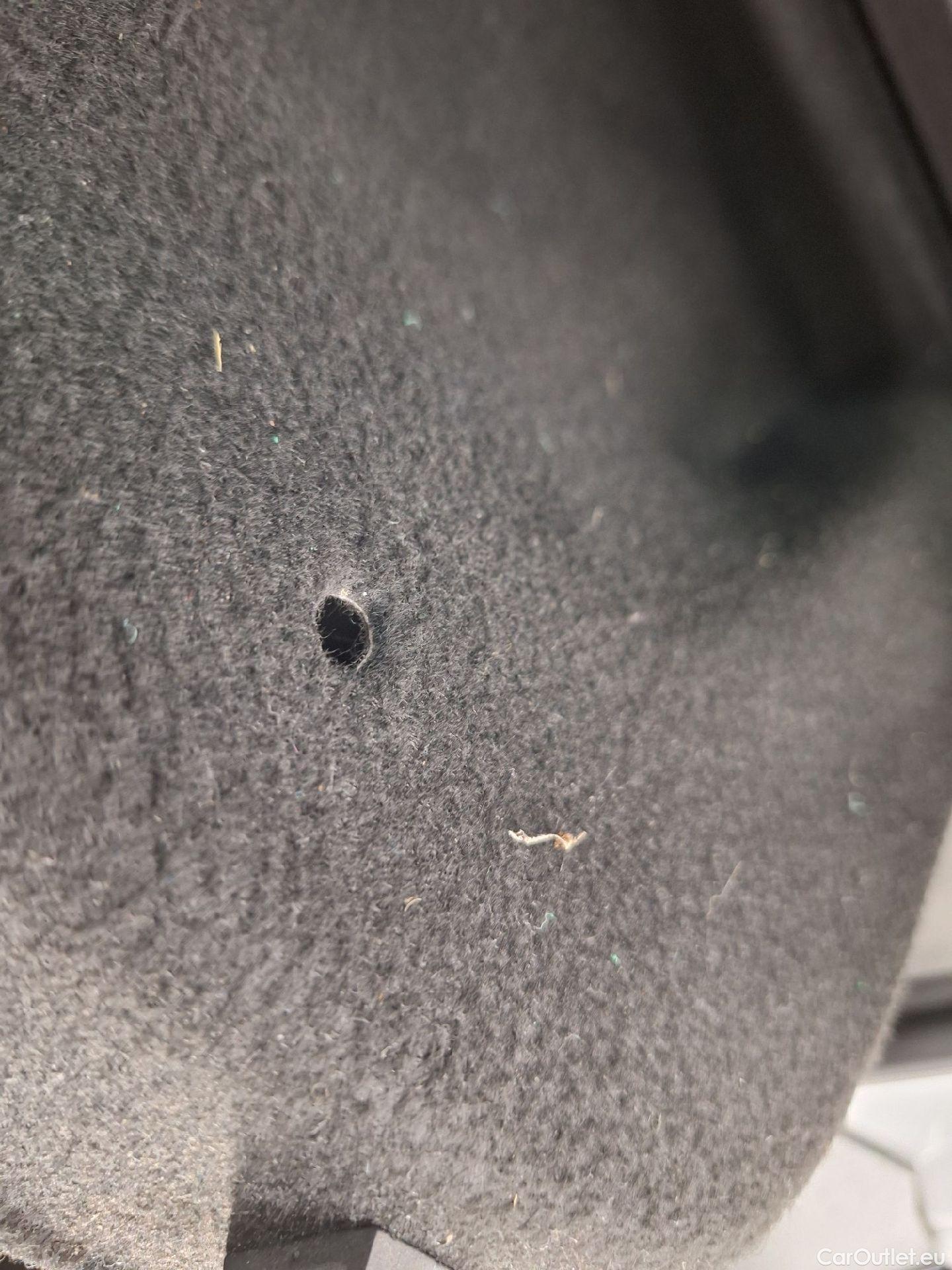  Toyota  Yaris Toyota,  '20, Toyota  1.5 VVT-i Hybrid Iconic e-CVT 5d #49