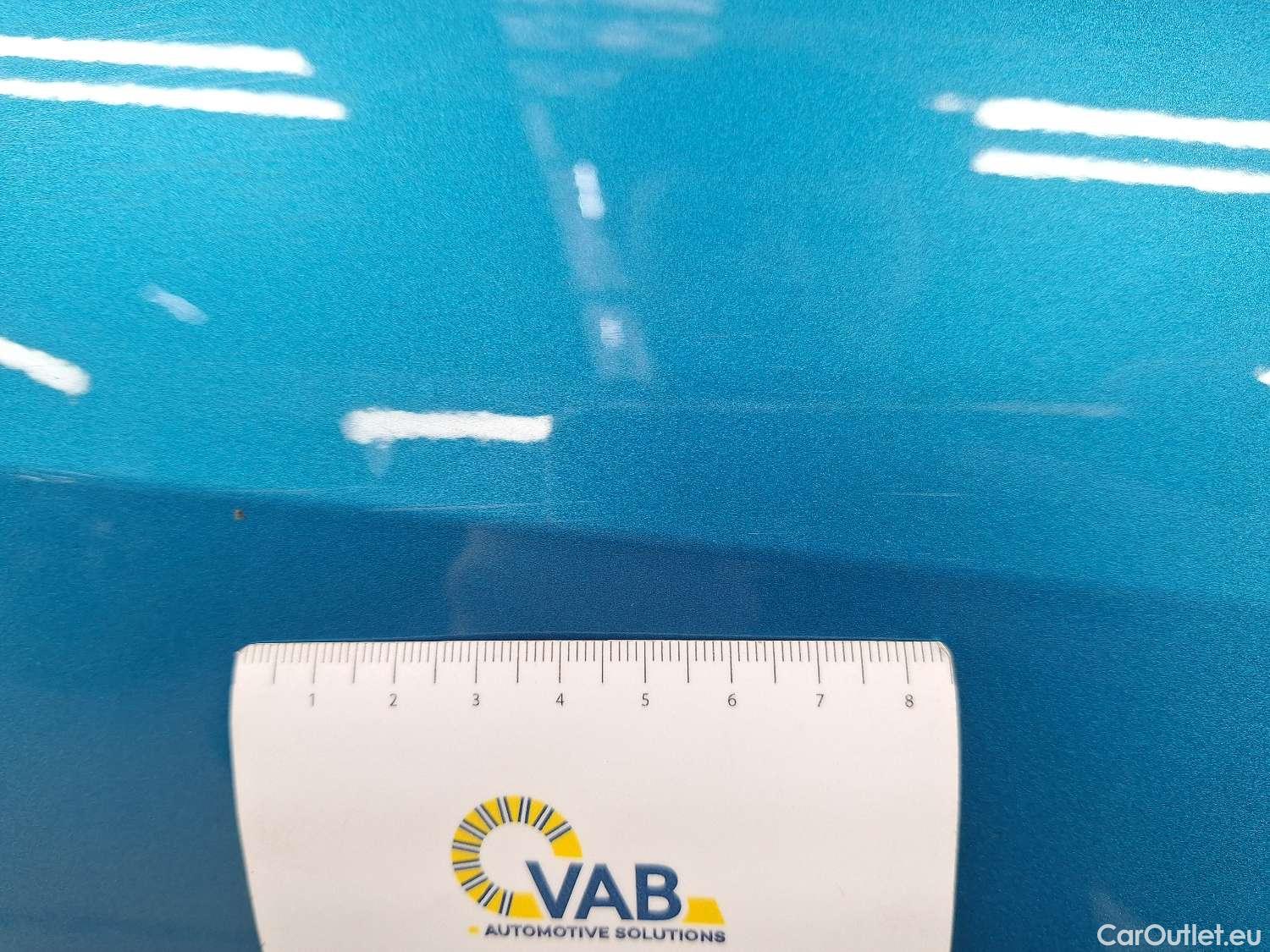  Bmw  Serie 2 BMW, 2-serie Gr.Coupé '19, BMW 2 Reeks Gran Coupé 218iA (100kW) 4d #24