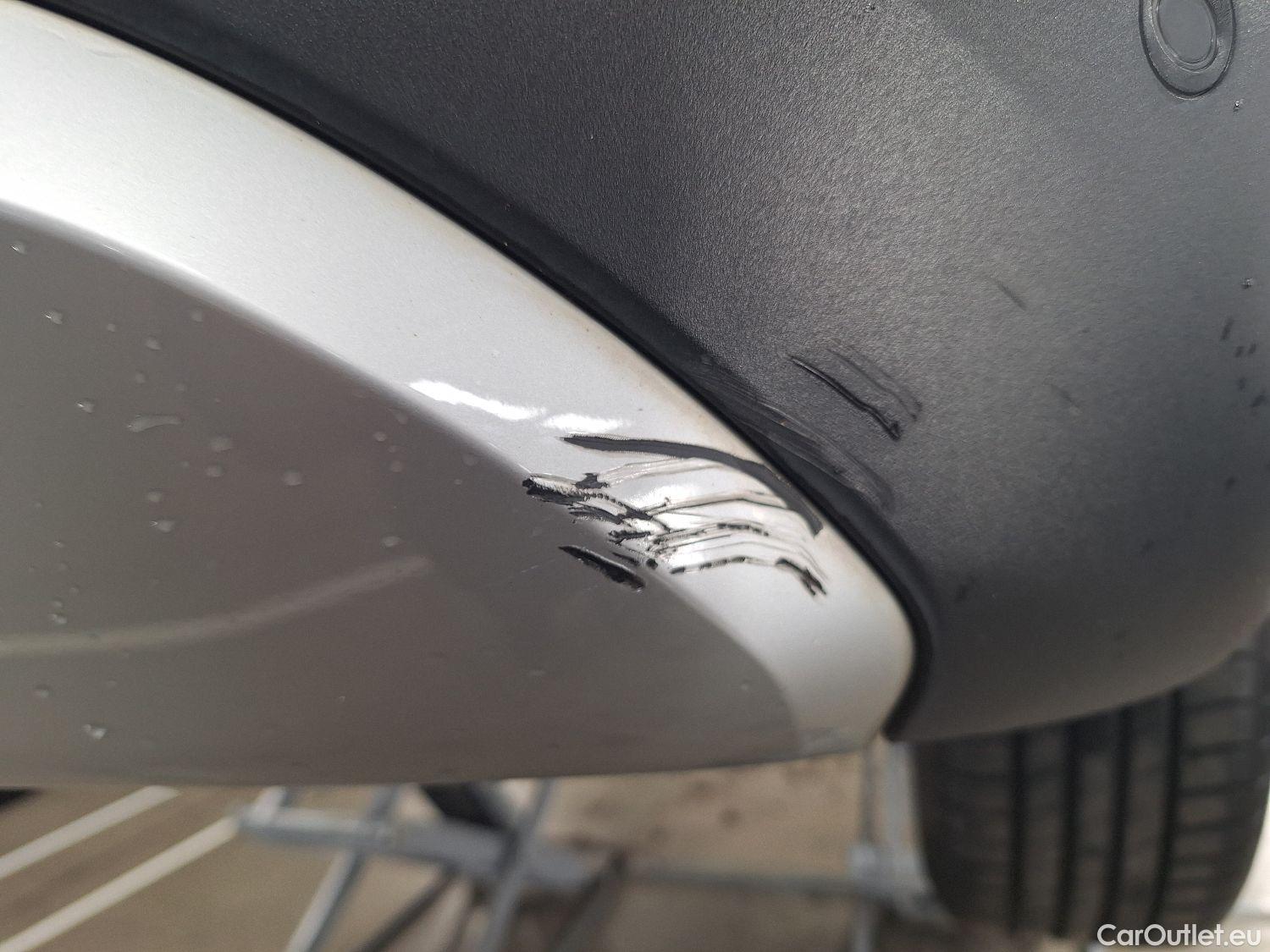  Bmw  X1 BMW,  FL'19, BMW  sDrive18i (100 kW) 5d #13