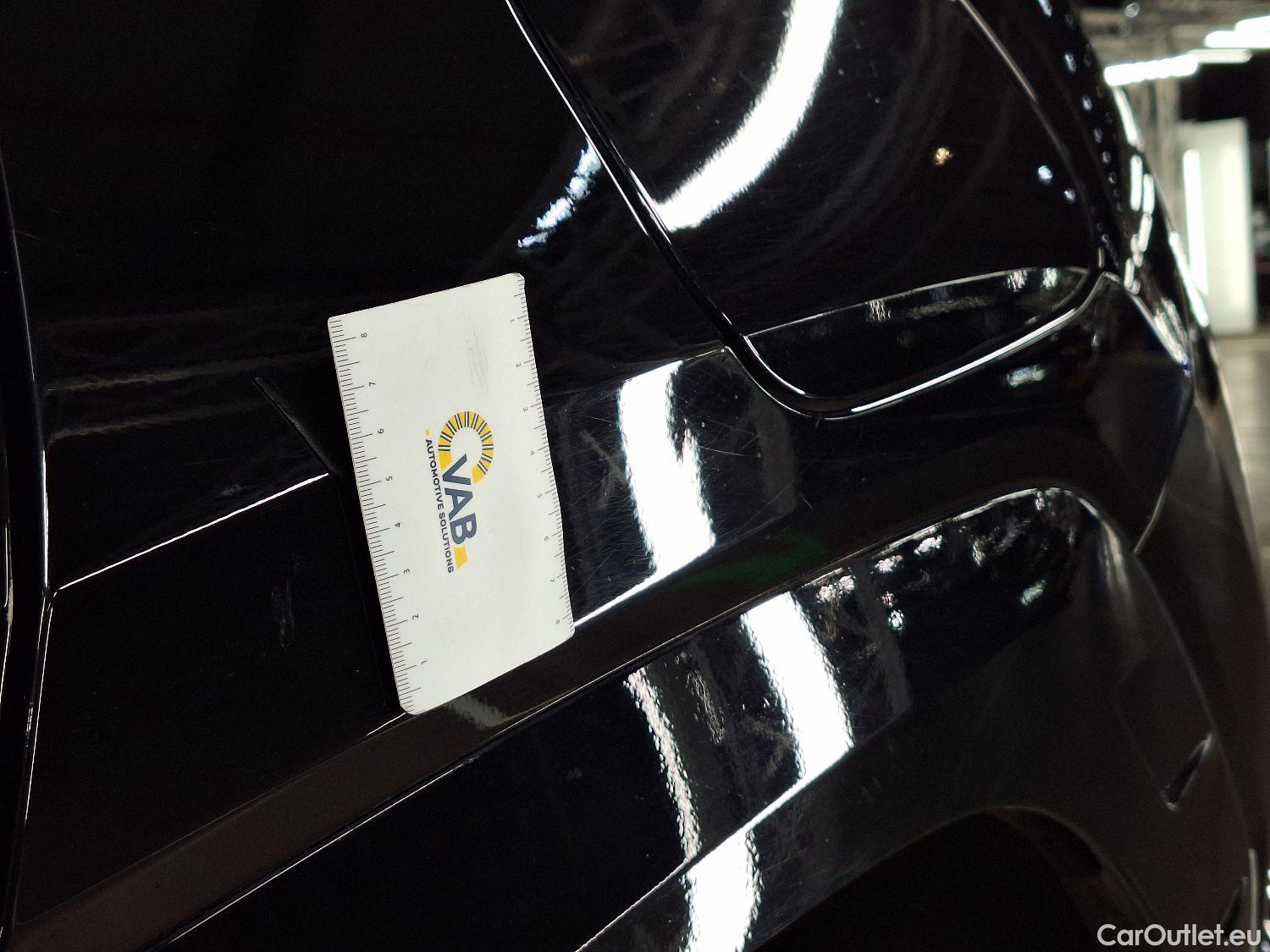  Hyundai  Tucson Hyundai,  '20, Hyundai  1.6 T-GDi Hybrid Shine 5d #27