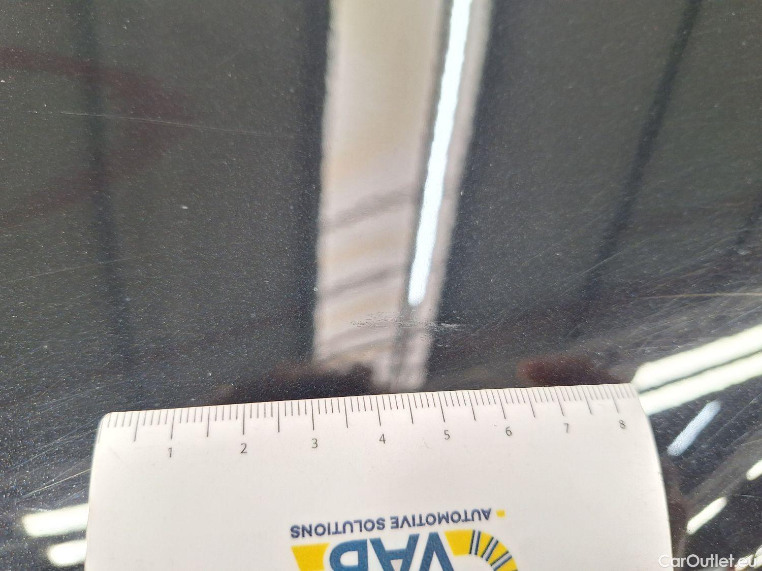  Volkswagen  Passat VW,  Variant FL'19, Volkswagen  Variant 2.0 TDI SCR 110kW Elegan #35