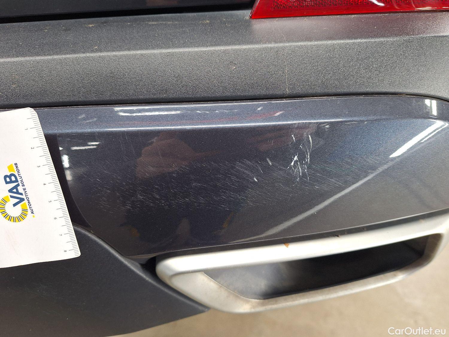  Bmw  X5 BMW,  '18 PHEV, BMW  xDrive45e (155kW) 5d #11