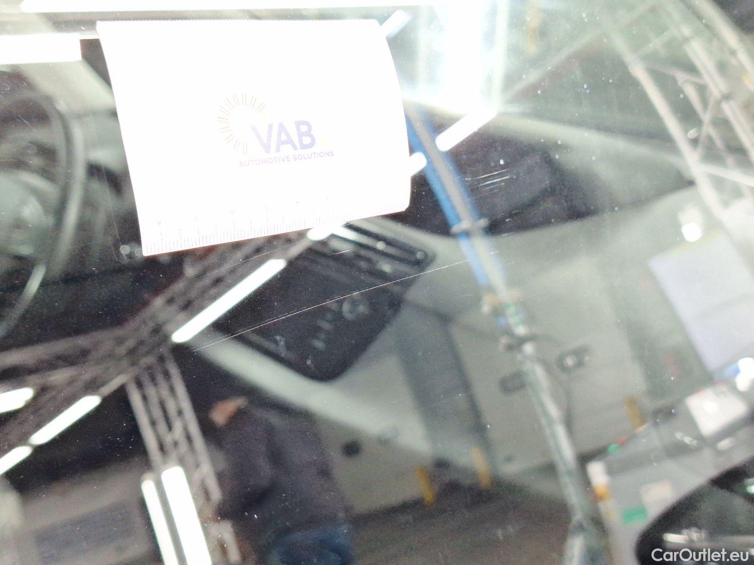  Citroen  C4 Grand Picasso Citroën, Gr.C4 SpaceT. FL'16, Citroën Grand C4 Spacetourer 1.5 BlueHDi 130 S&S E 7pl #47