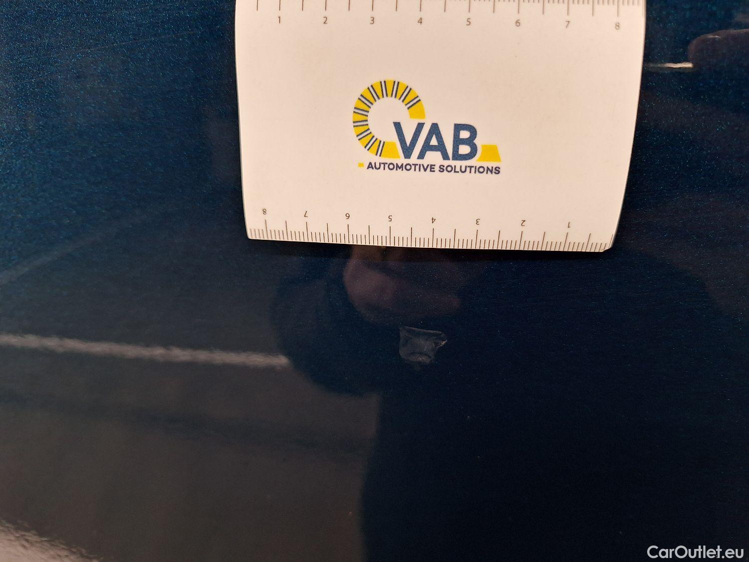  Citroen  C4 Grand Picasso Citroën, Gr.C4 SpaceT. FL'16, Citroën Grand C4 Spacetourer 1.5 BlueHDi 130 S&S E 7pl #35