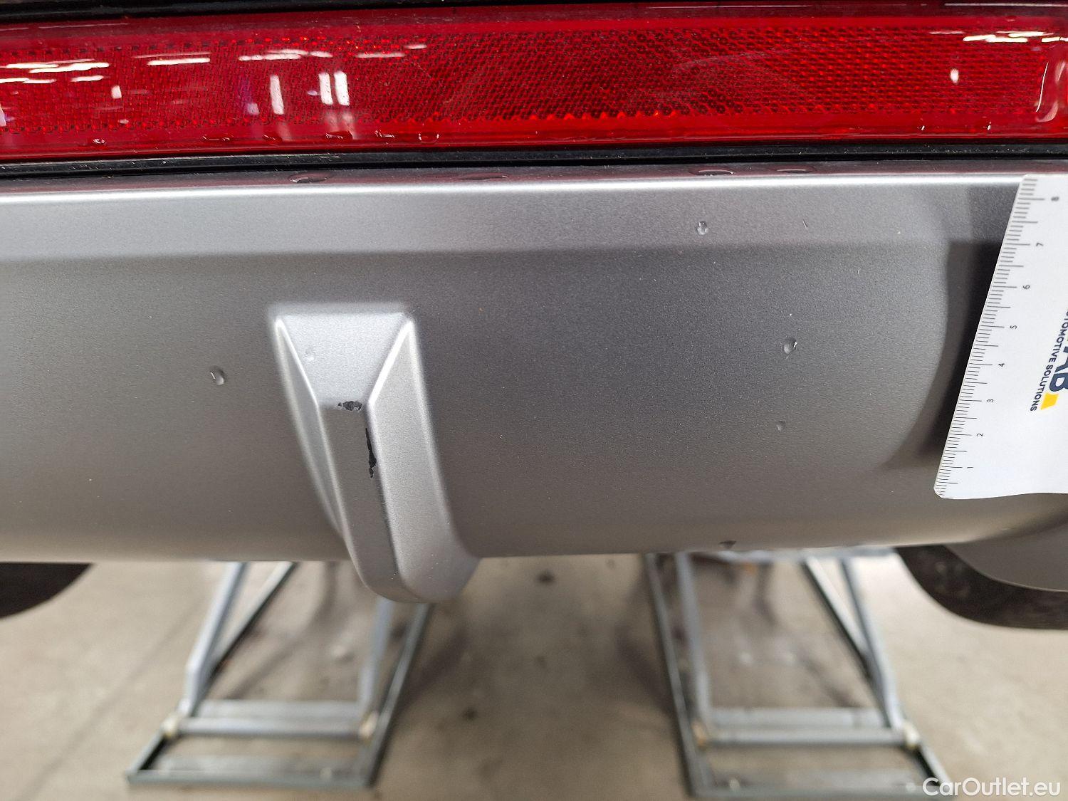  Hyundai  Tucson Hyundai,  '20, Hyundai  1.6 T-GDi Hybrid Shine 5d #14