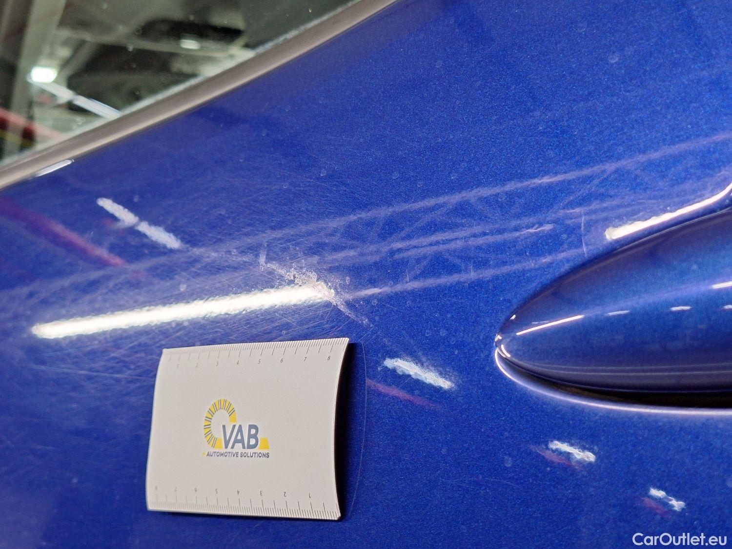  Toyota  Yaris Toyota,  '20, Toyota  1.5 VVT-i Hybrid Iconic e-CVT 5d #32