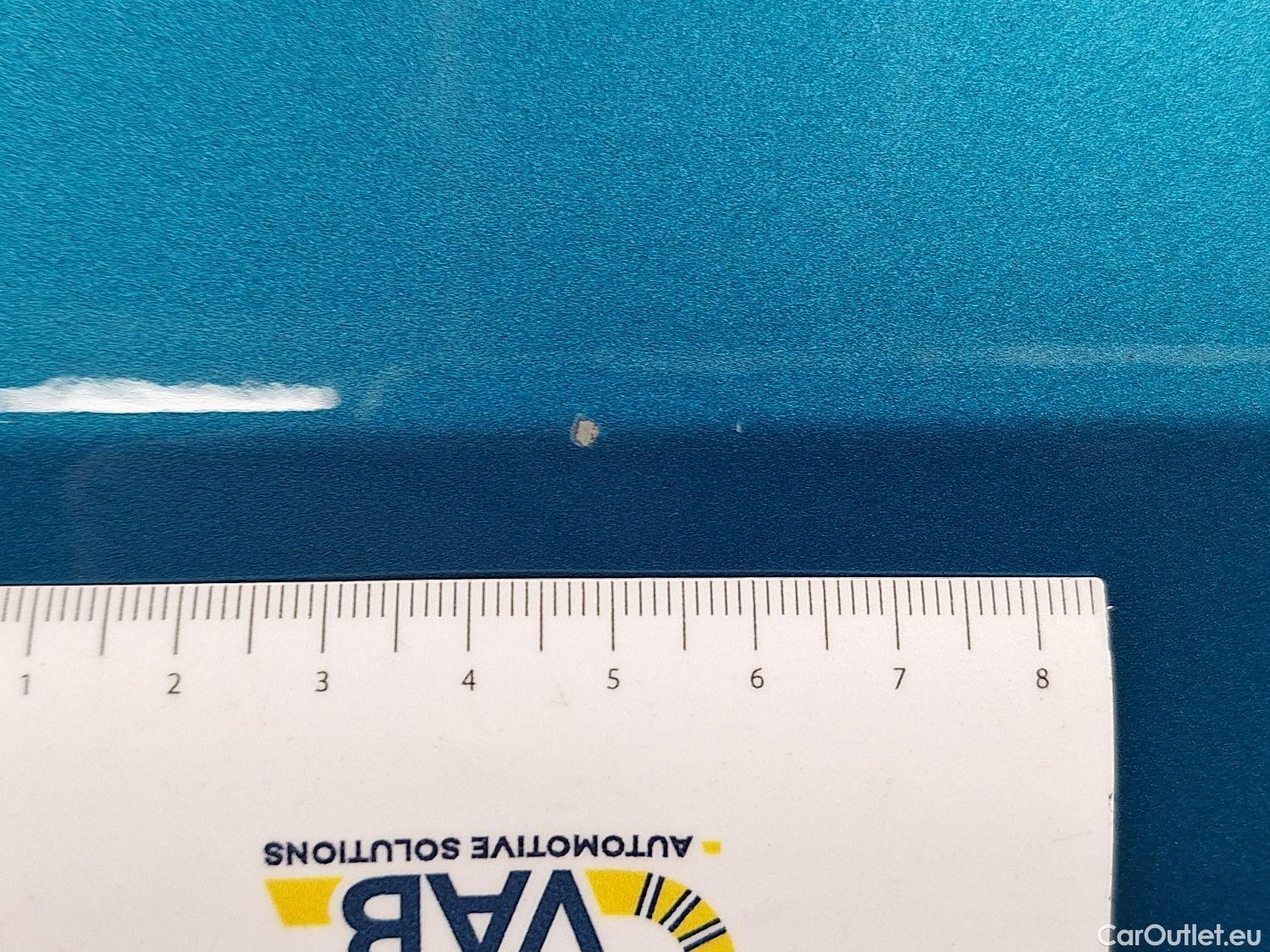  Bmw  Serie 2 BMW, 2-serie Gr.Coupé '19, BMW 2 Reeks Gran Coupé 218iA (100kW) 4d #37