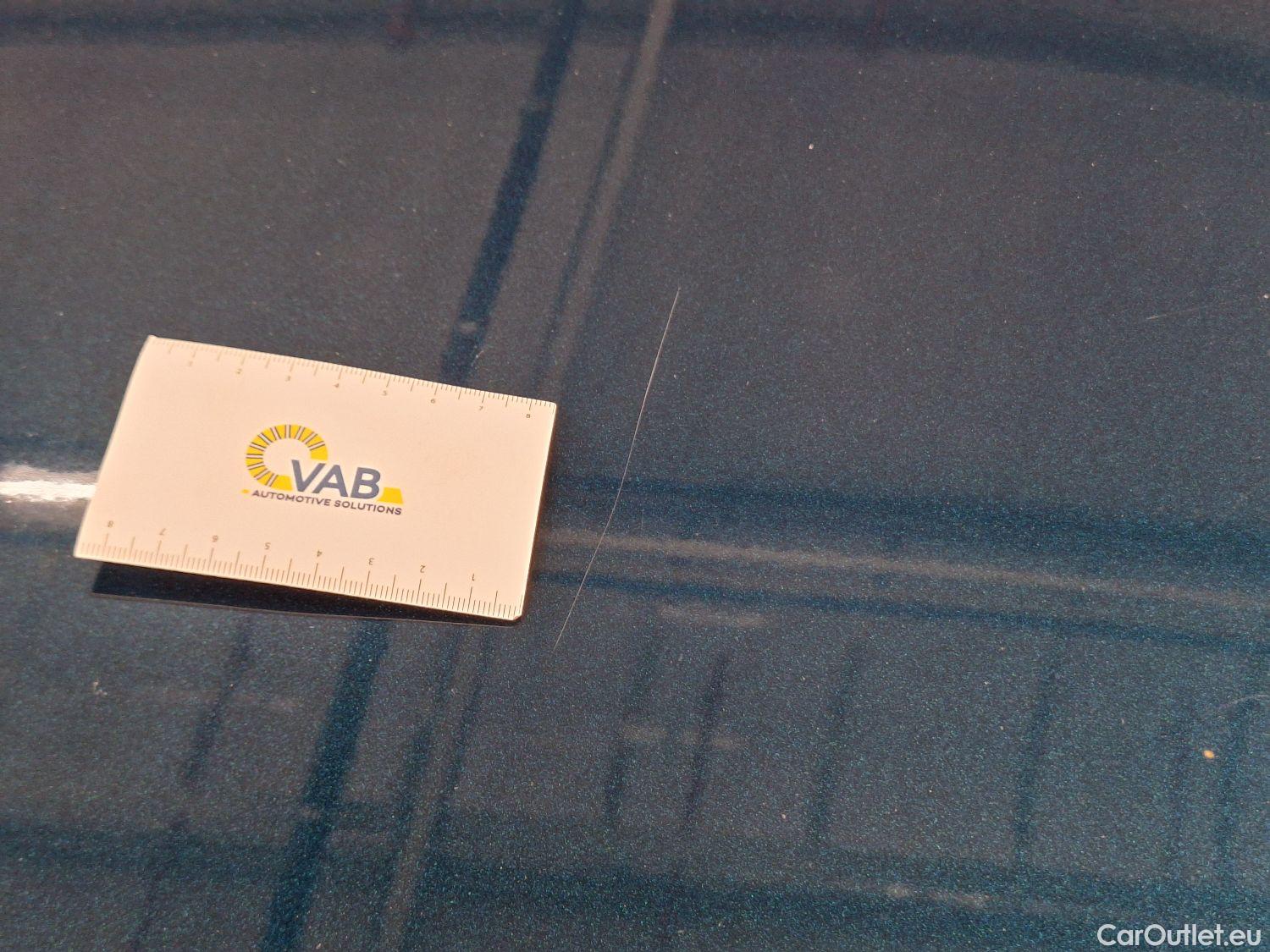  Citroen  C4 Grand Picasso Citroën, Gr.C4 SpaceT. FL'16, Citroën Grand C4 Spacetourer 1.5 BlueHDi 130 S&S E 7pl #65