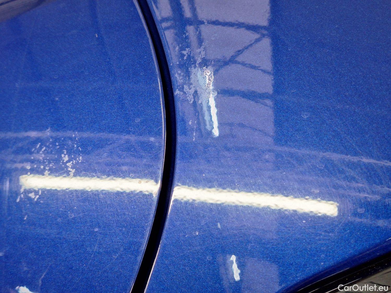  Toyota  Yaris Toyota,  '20, Toyota  1.5 VVT-i Hybrid Iconic e-CVT 5d #26