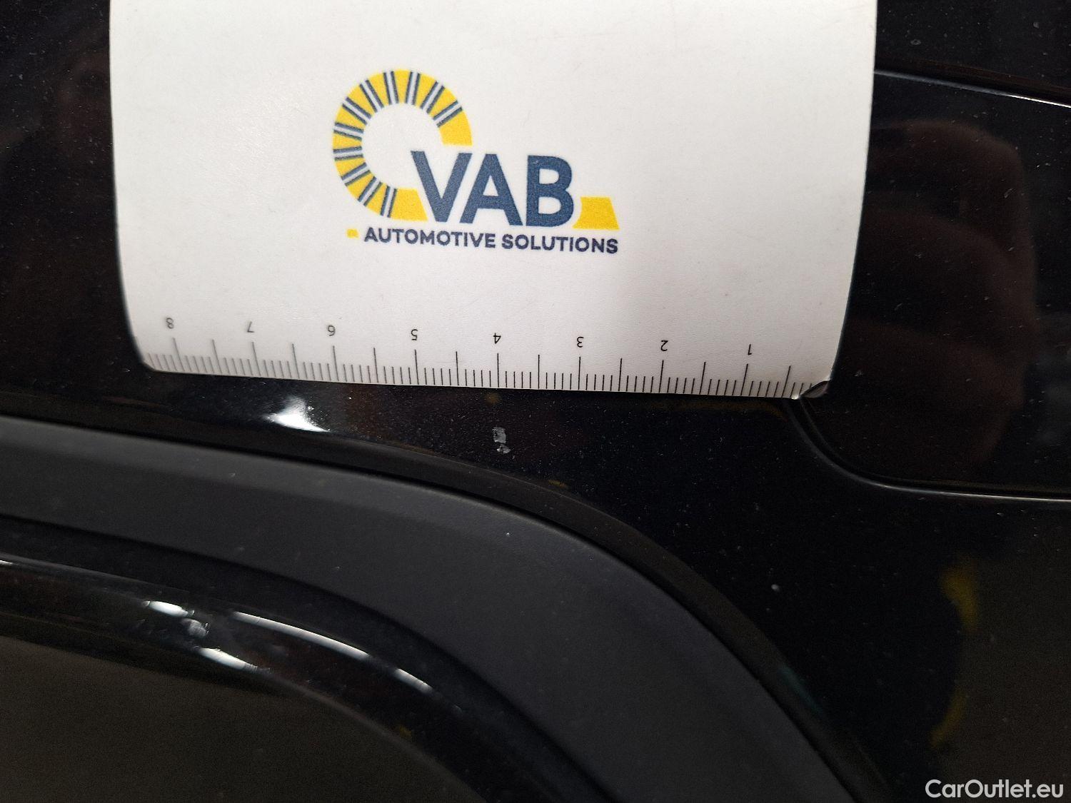  Audi  A3 Audi,  SB '20, Audi  Sportback 2.0 30 TDi 85kW S tronic Busines #10