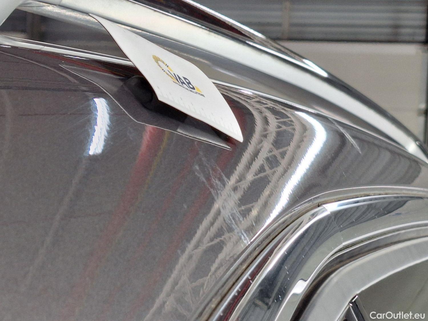  Citroen  C5 Citroën,  Aircross '18, Citroën  Aircross Hybrid 225 e-EAT8 Shine 5d #39