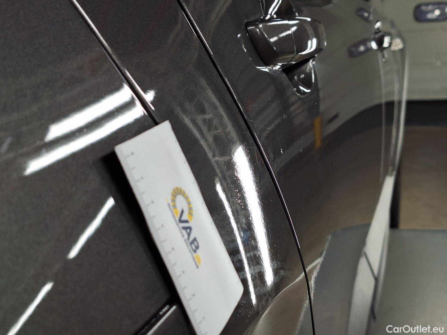  Opel   Grandland X Opel, '17, Opel 1.5 Turbo D D S/S MT6 Elegance 5d #18