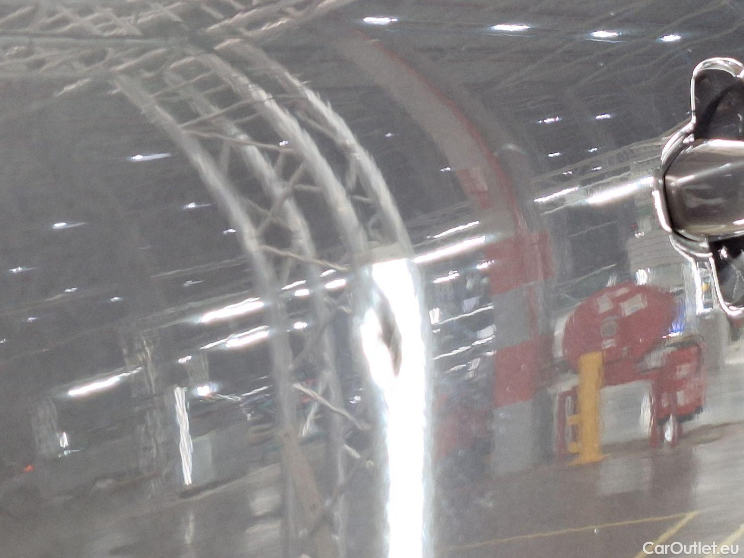  Citroen  C5 Citroën,  Aircross '18, Citroën  Aircross Hybrid 225 e-EAT8 Shine 5d #33