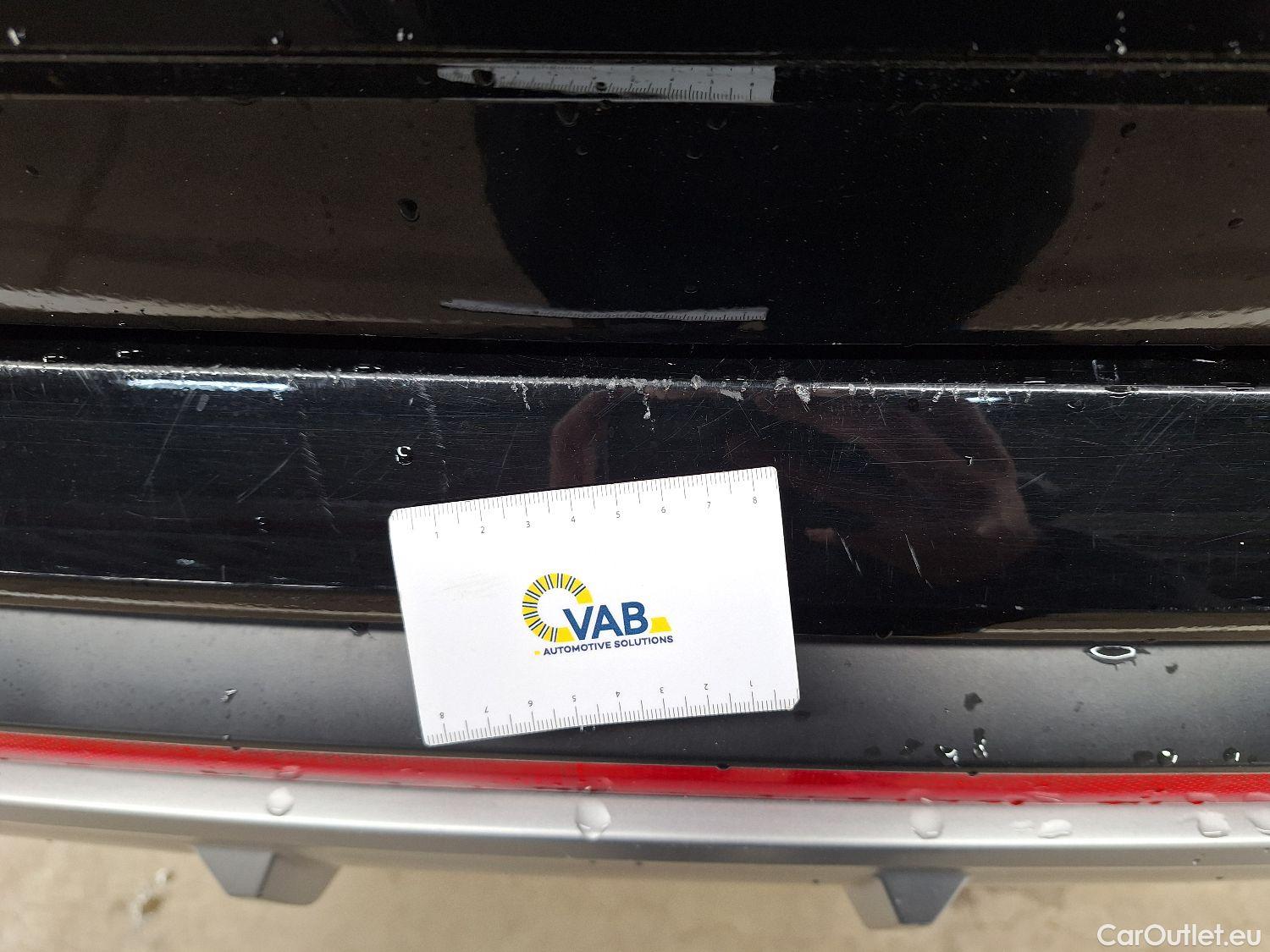  Hyundai  Tucson Hyundai,  '20, Hyundai  1.6 T-GDi Hybrid Shine 5d #24