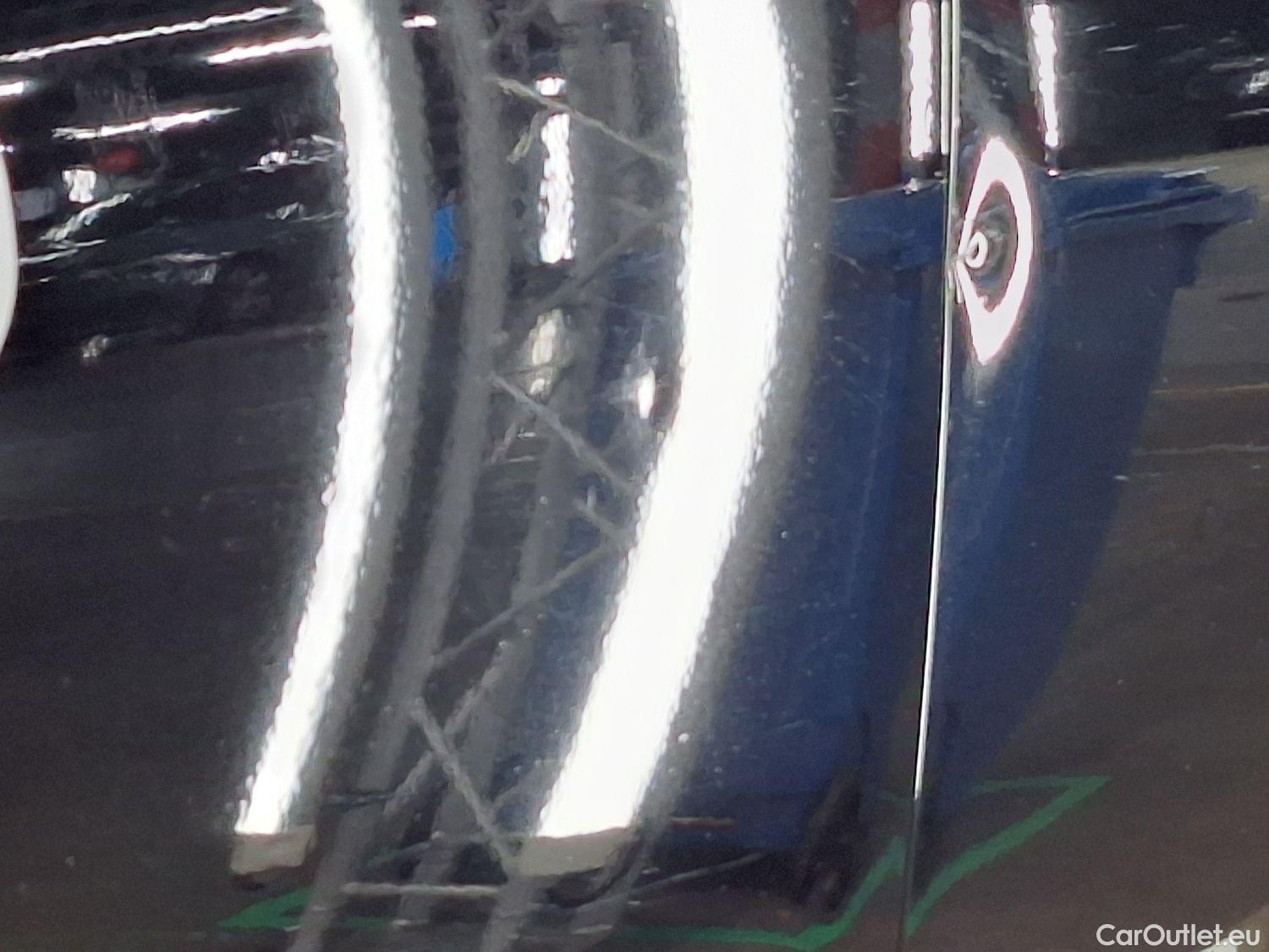  Volkswagen  Passat VW,  Variant FL'19, Volkswagen  Variant 2.0 TDI SCR 110kW Elegan #27