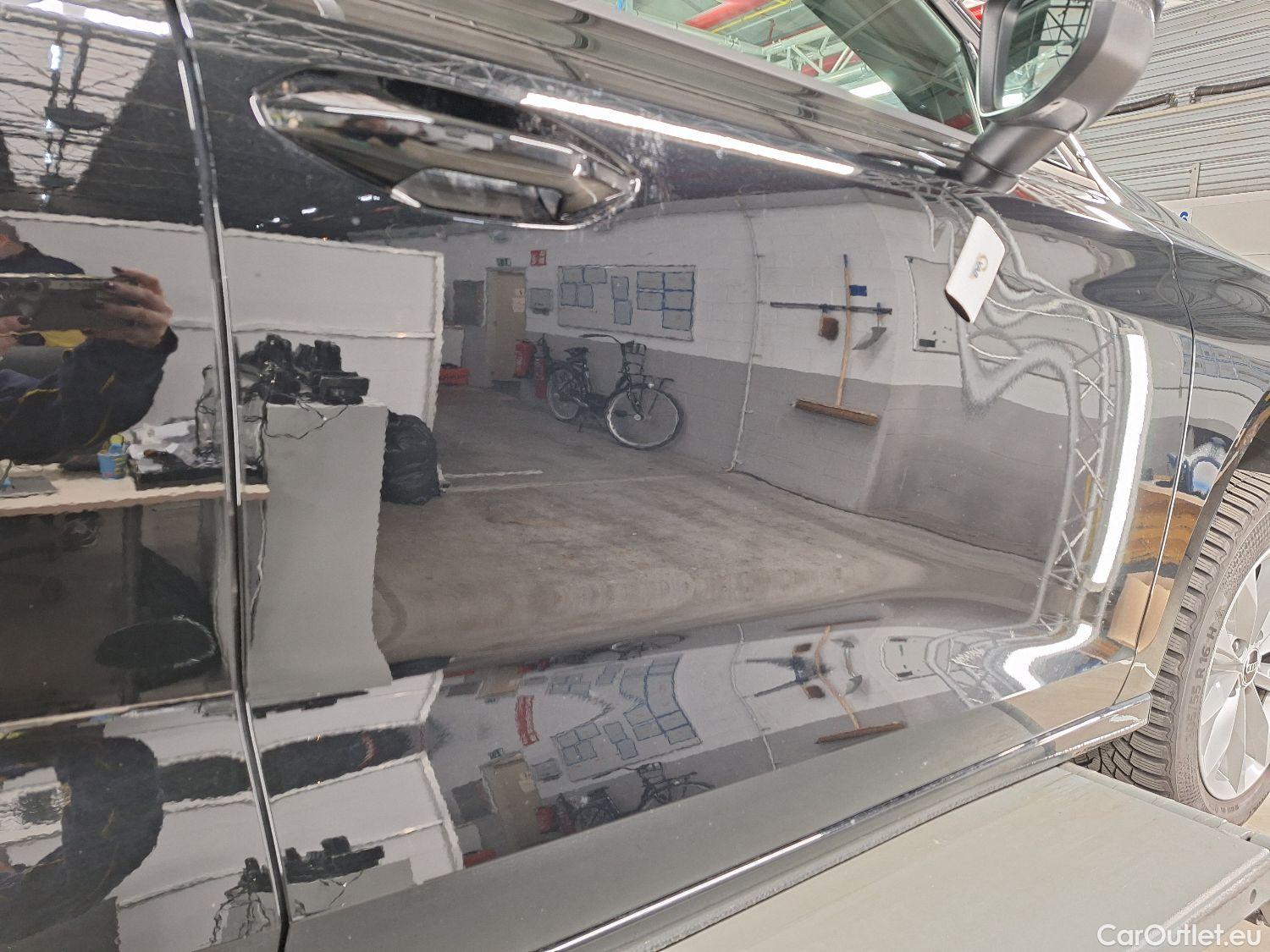  Audi  A3 Audi,  SB '20, Audi  Sportback 2.0 30 TDi 85kW S tronic Busines #1