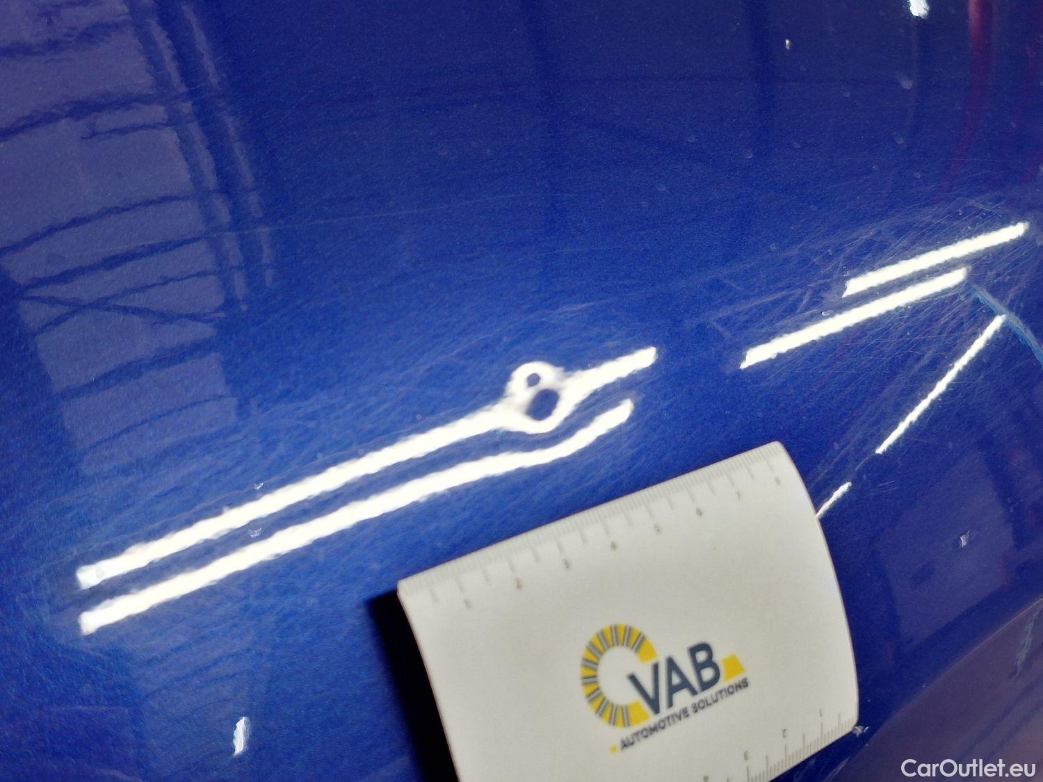  Toyota  Yaris Toyota,  '20, Toyota  1.5 VVT-i Hybrid Iconic e-CVT 5d #20