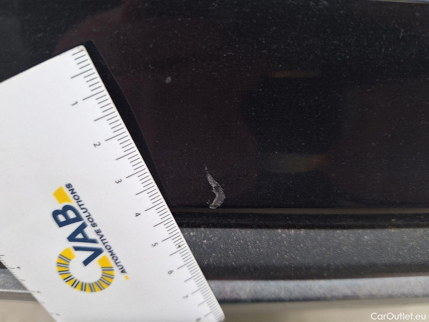  Audi  Q5 Audi,  FL'20, Audi  B.E. Advanced 35 TDI S tronic 5d #20