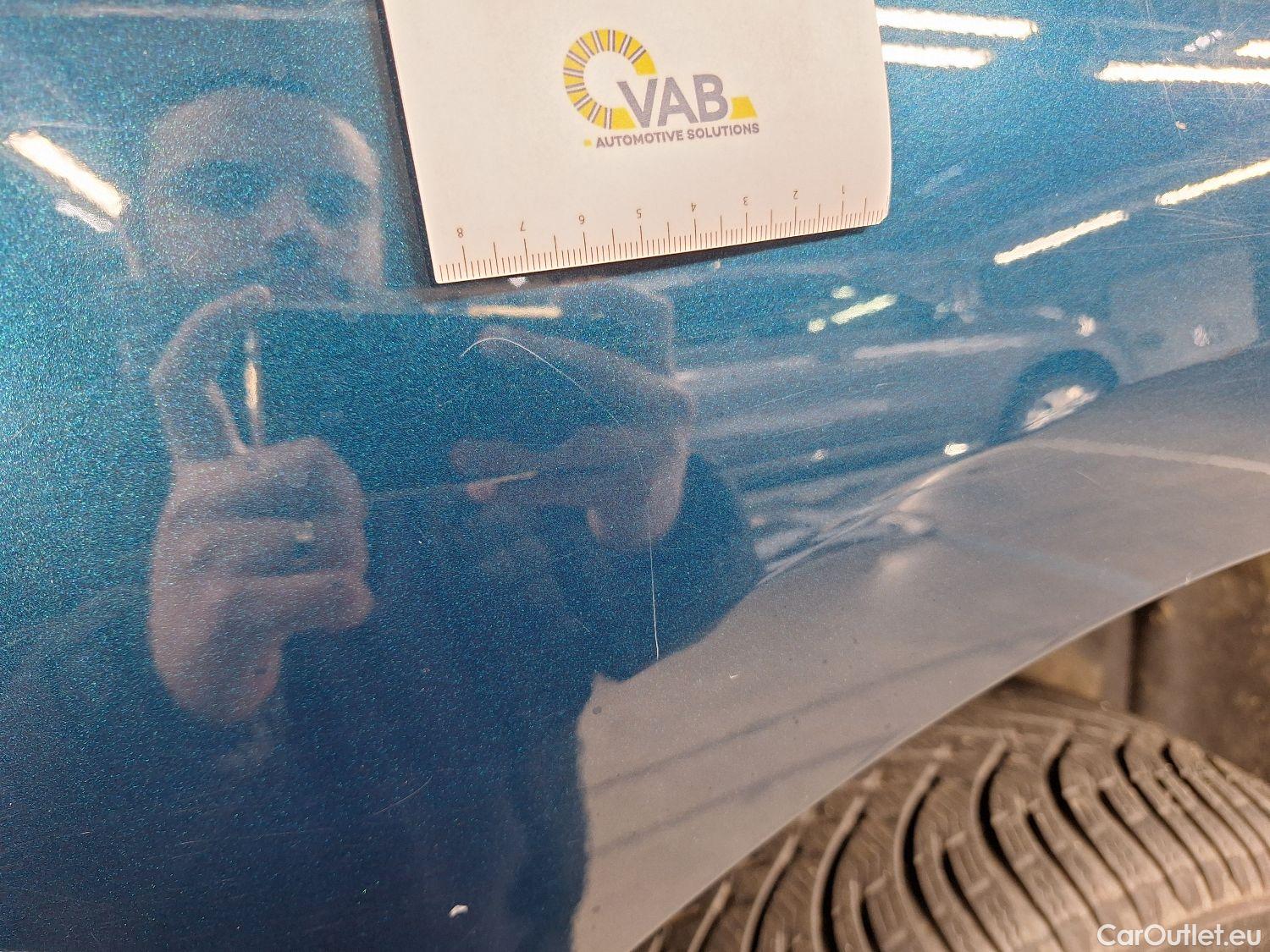  Citroen  C4 Grand Picasso Citroën, Gr.C4 SpaceT. FL'16, Citroën Grand C4 Spacetourer 1.5 BlueHDi 130 S&S E 7pl #24