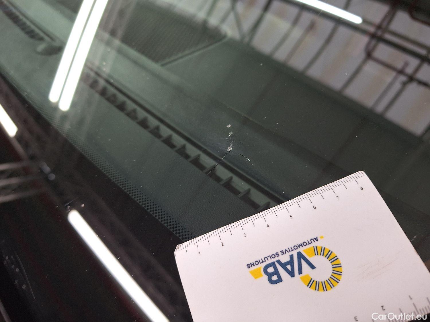  Hyundai  Tucson Hyundai,  '20, Hyundai  1.6 T-GDi Hybrid Shine 5d #2