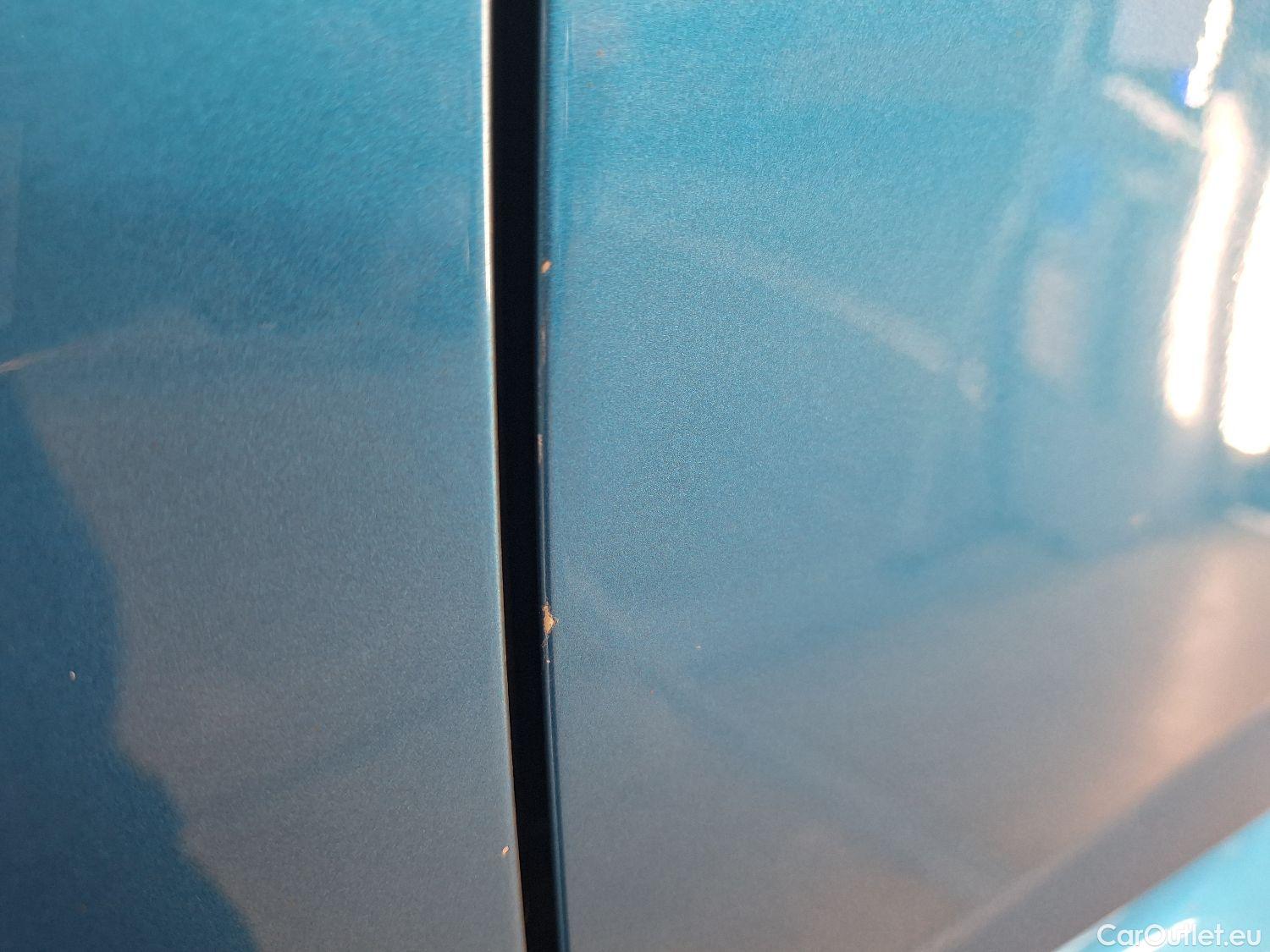  Bmw  Serie 2 BMW, 2-serie Gr.Coupé '19, BMW 2 Reeks Gran Coupé 218iA (100kW) 4d #22