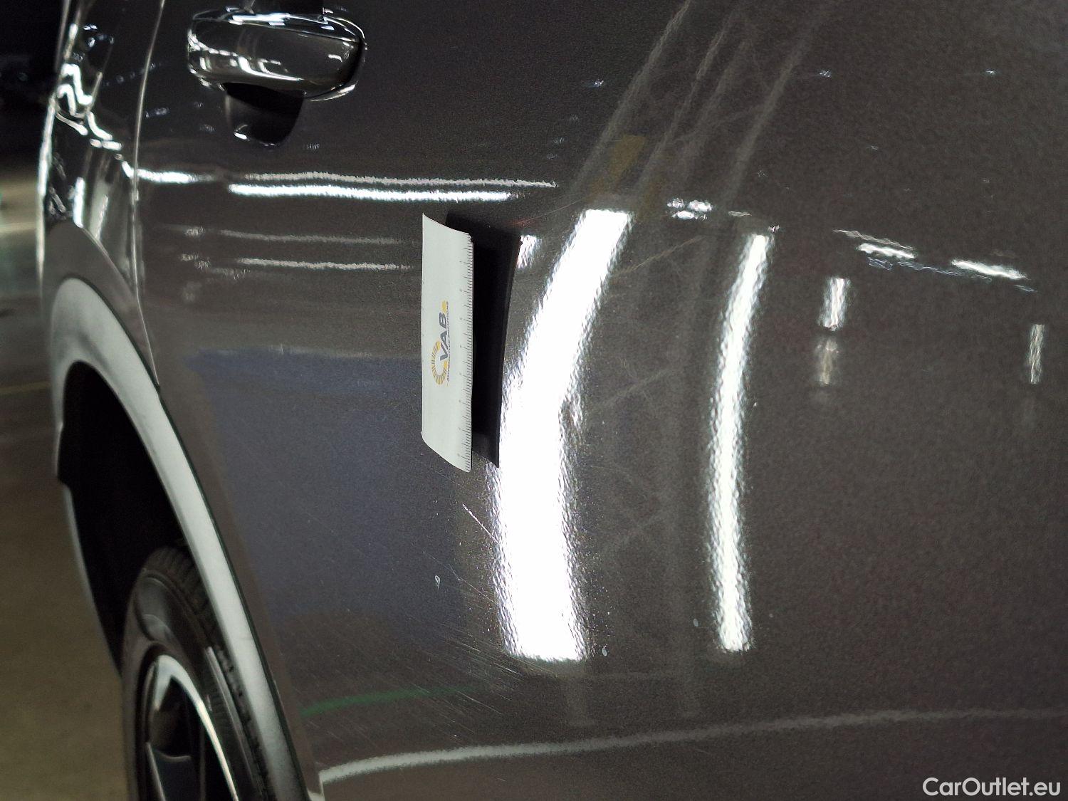  Citroen  DS 7 CROSSBACK DS, DS7 CB '17,  1.5 BlueHDi 130 Auto PERFORMANCE Li #22