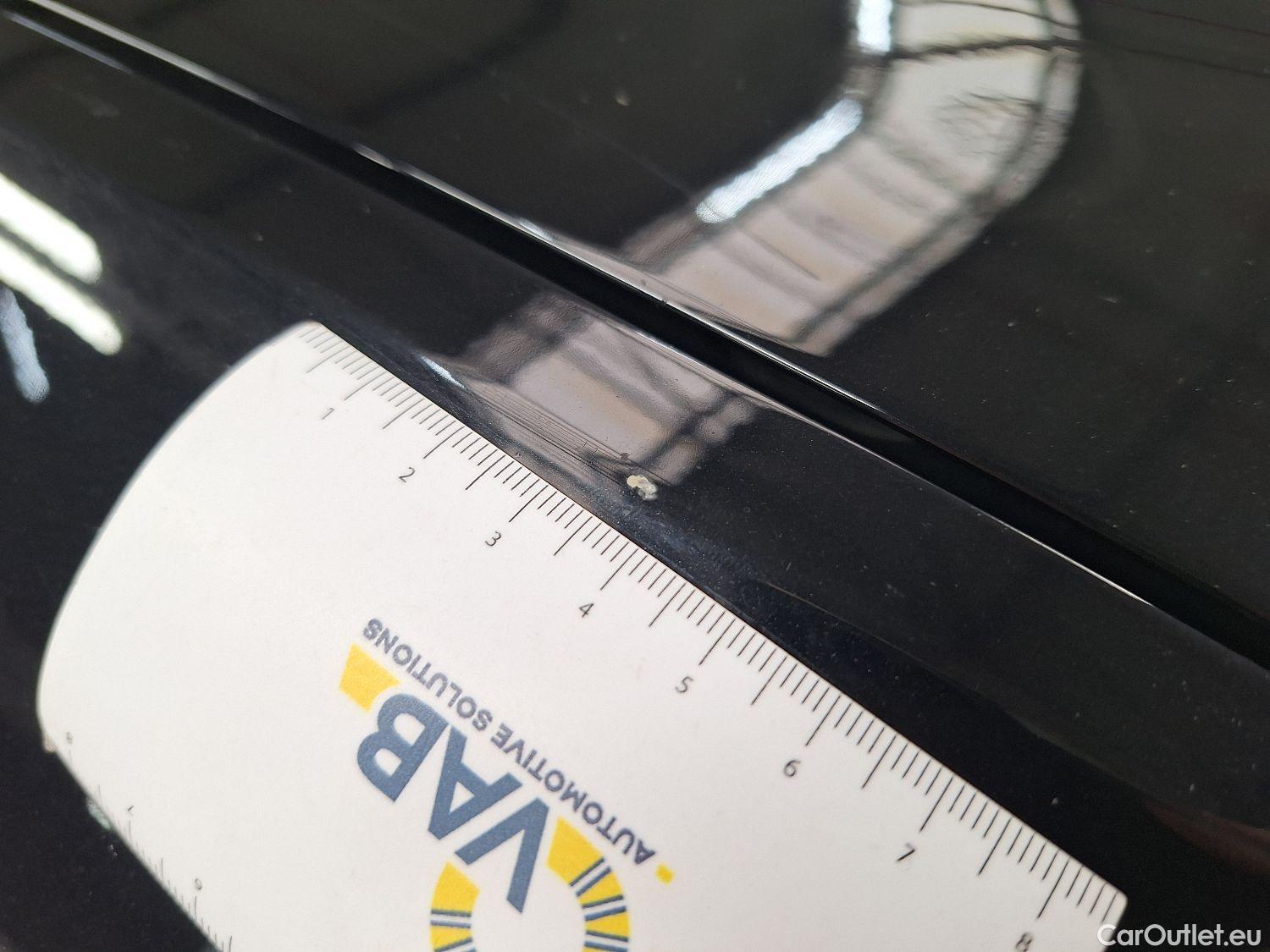  Volkswagen  Passat VW,  Variant FL'19, Volkswagen  Variant 2.0 TDI SCR 110kW Elegan #40