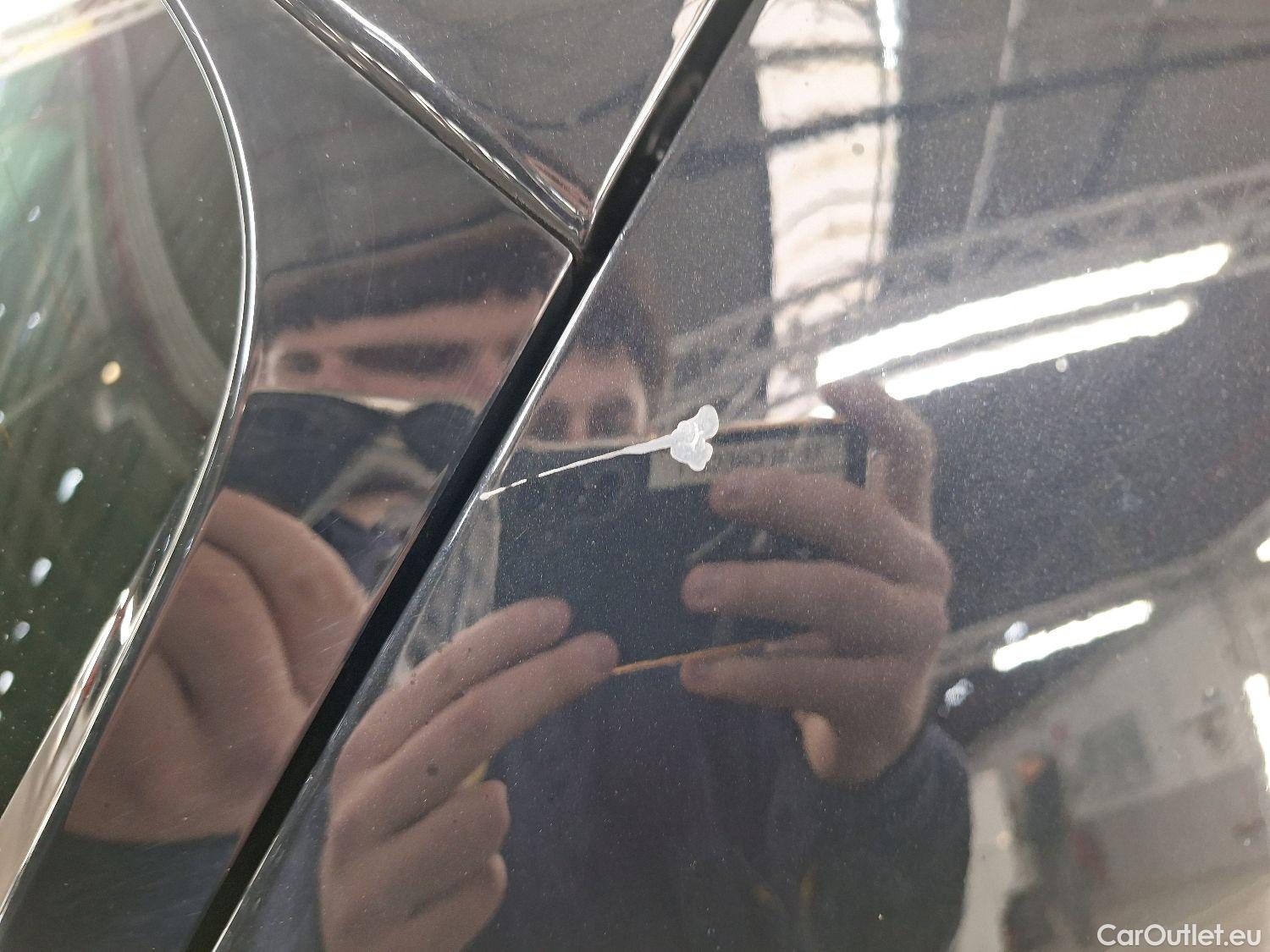  Volkswagen  Passat VW,  Variant FL'19, Volkswagen  Variant 2.0 TDI SCR 110kW Elegan #43