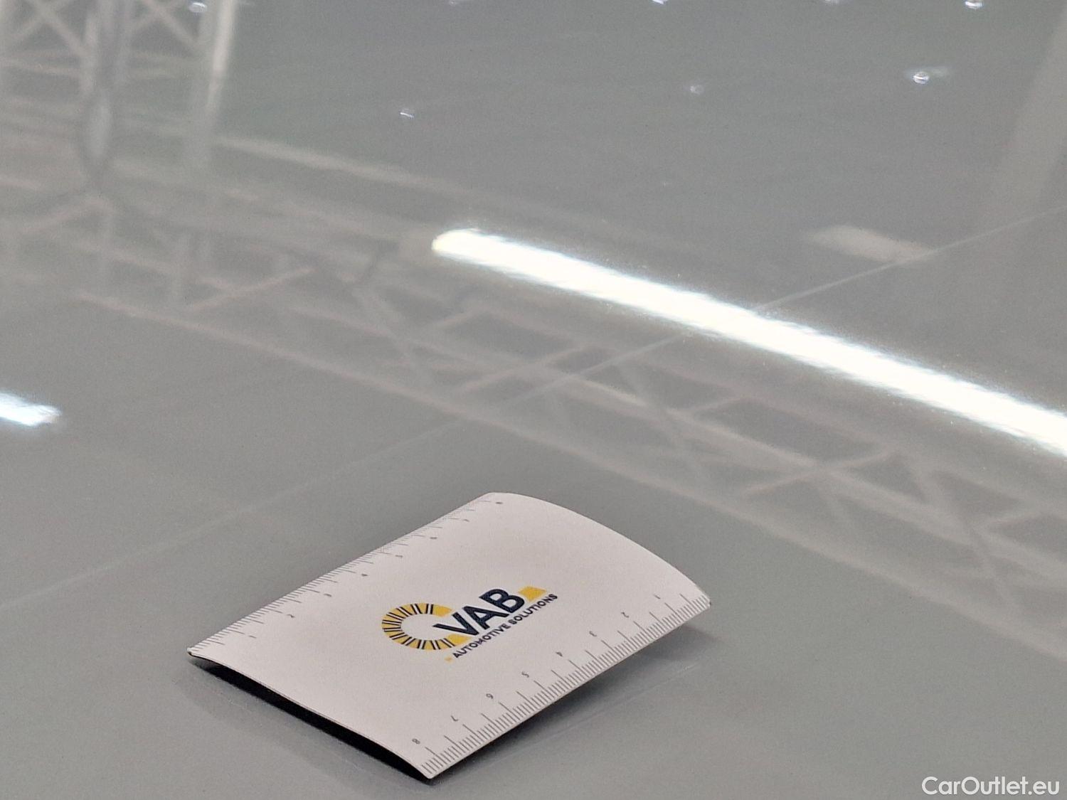  Bmw  X1 BMW,  FL'19, BMW  sDrive18i (100 kW) 5d #35