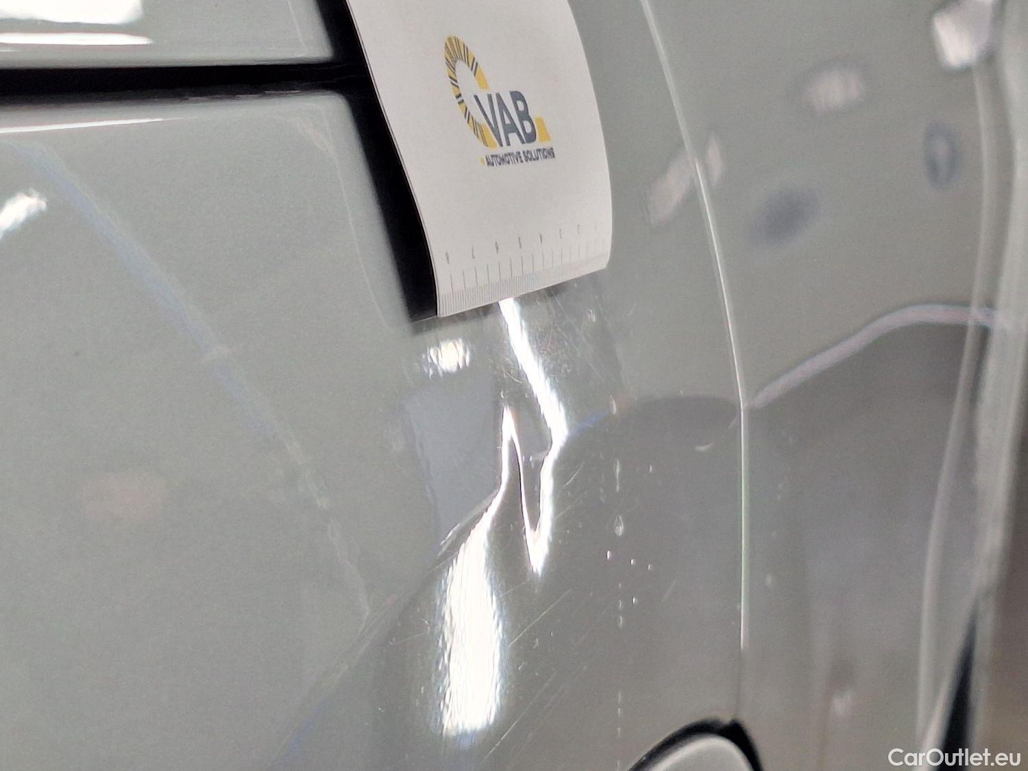  Bmw  X1 BMW,  FL'19, BMW  sDrive18i (100 kW) 5d #8