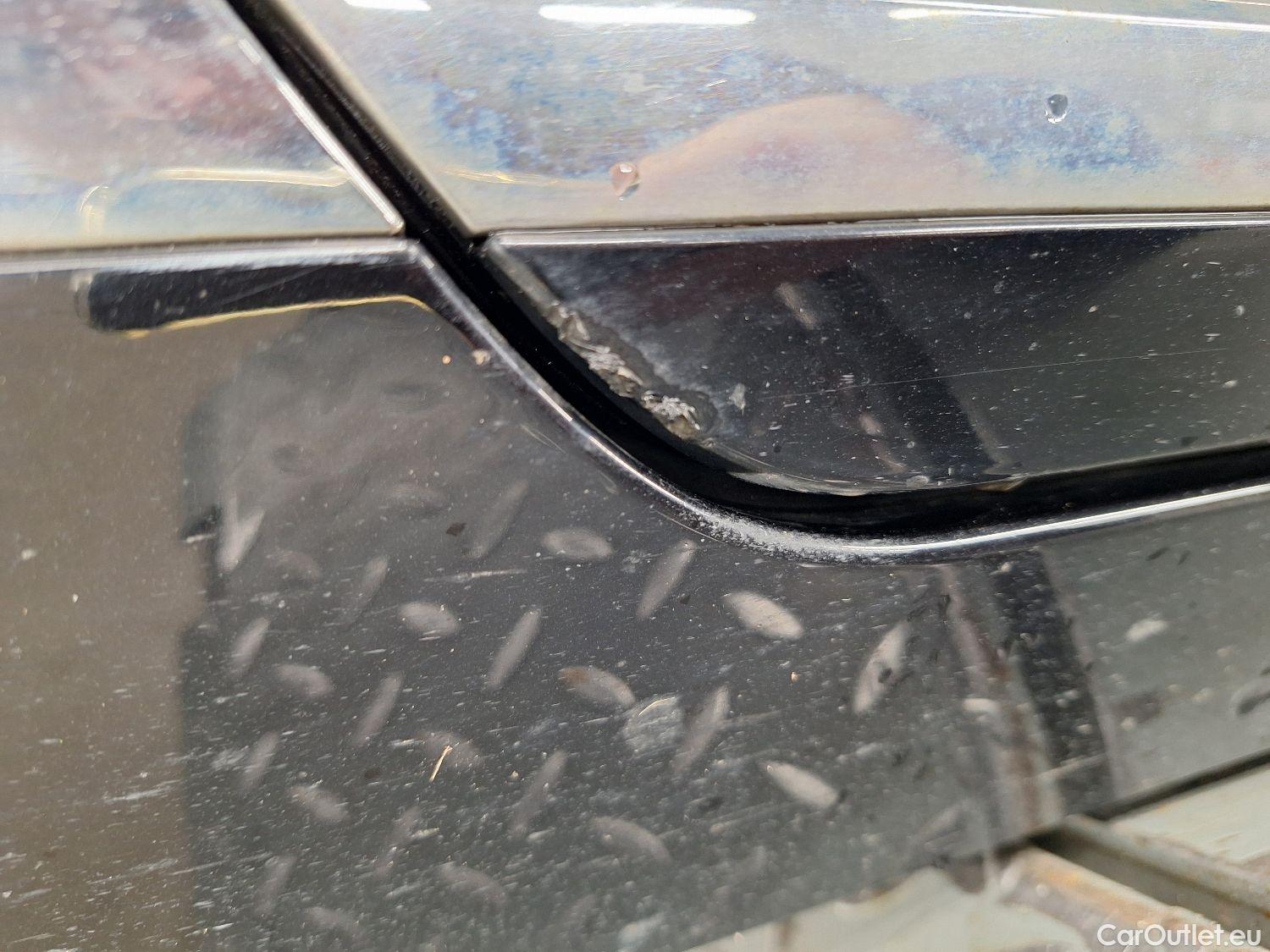  Volkswagen  Passat VW,  Variant FL'19, Volkswagen  Variant 2.0 TDI SCR 110kW Elegan #12