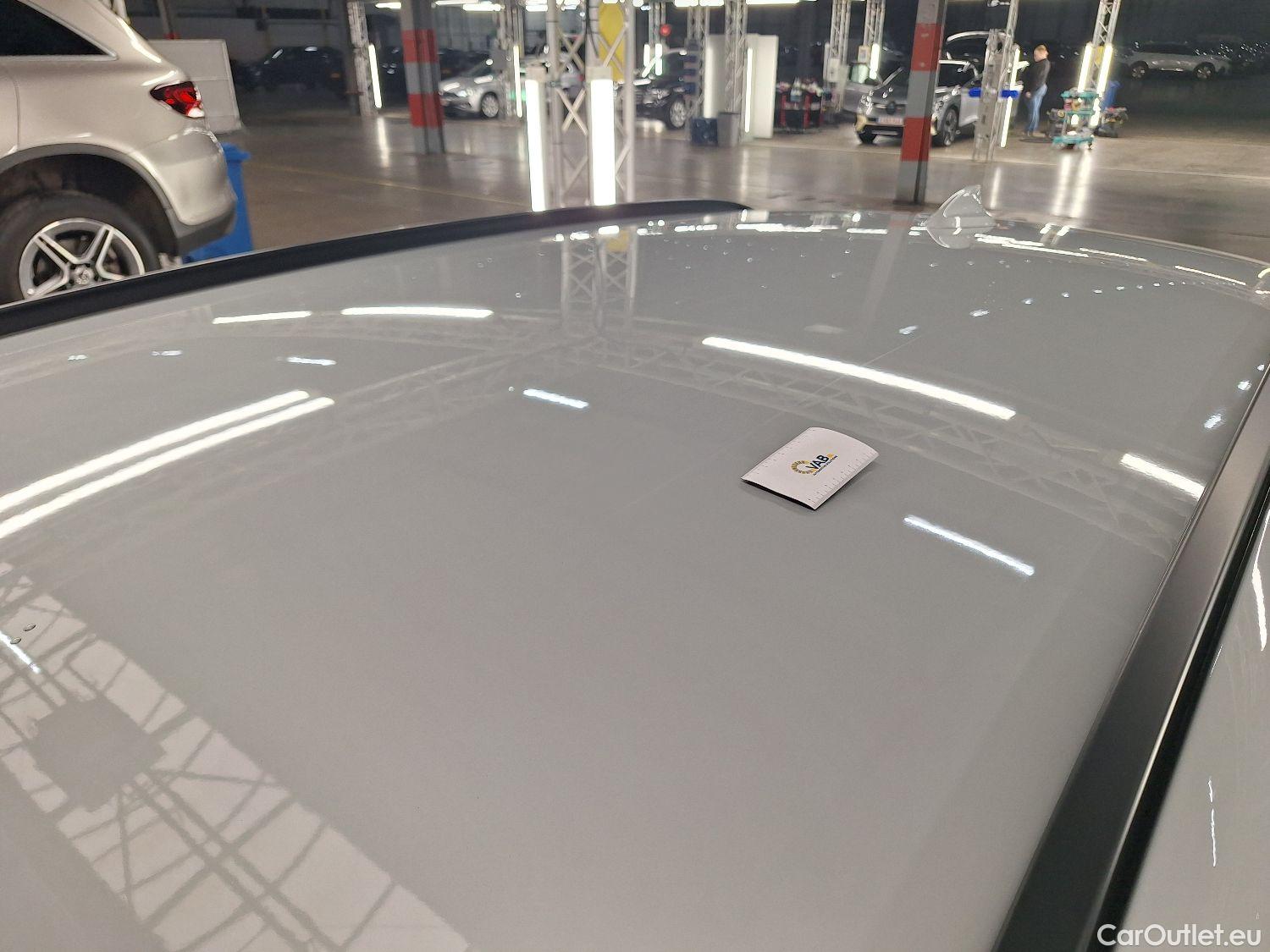  Bmw  X1 BMW,  FL'19, BMW  sDrive18i (100 kW) 5d #34