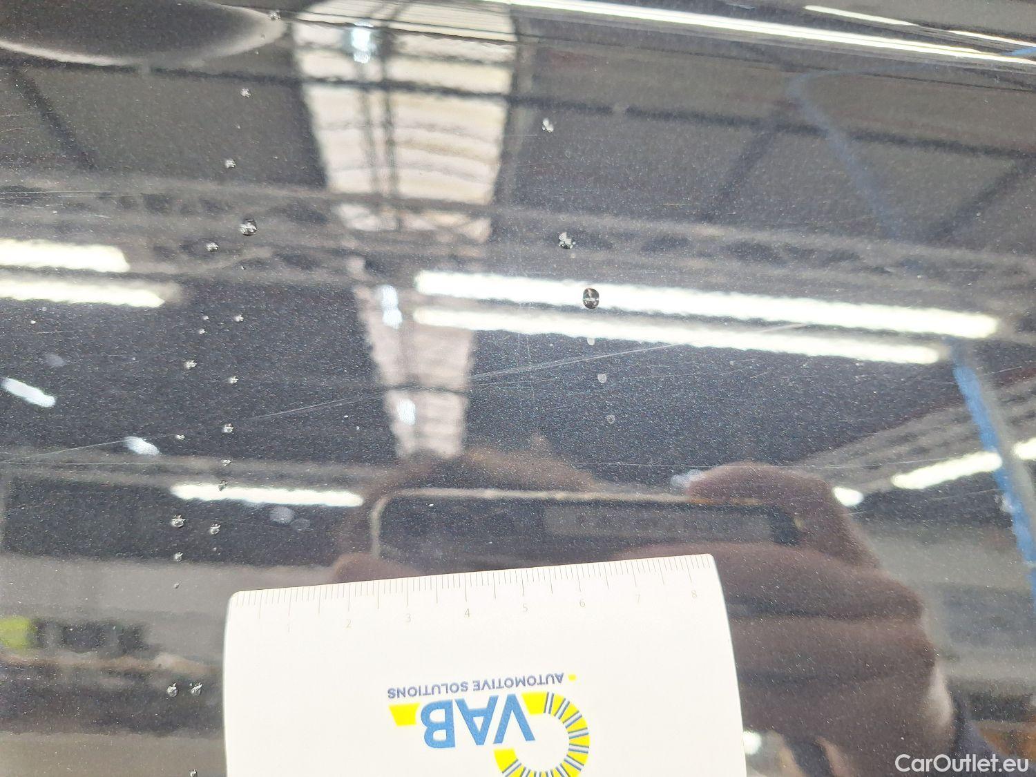  Volkswagen  Passat VW,  Variant FL'19, Volkswagen  Variant 2.0 TDI SCR 110kW Elegan #6