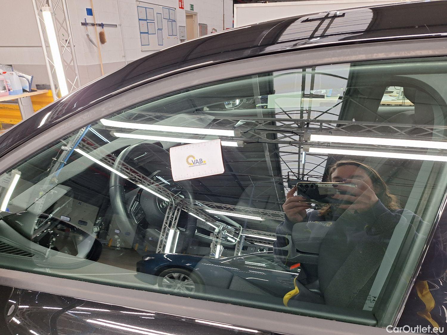  Audi  A3 Audi,  SB '20, Audi  Sportback 2.0 30 TDi 85kW S tronic Busines #12