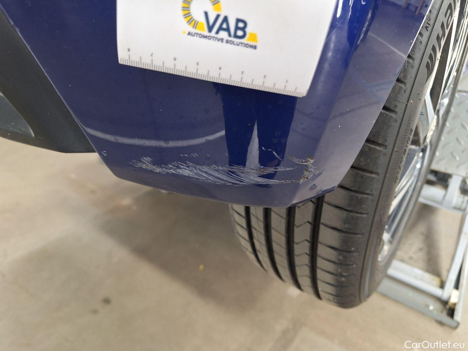  Toyota  Yaris Toyota,  '20, Toyota  1.5 VVT-i Hybrid Iconic e-CVT 5d #23