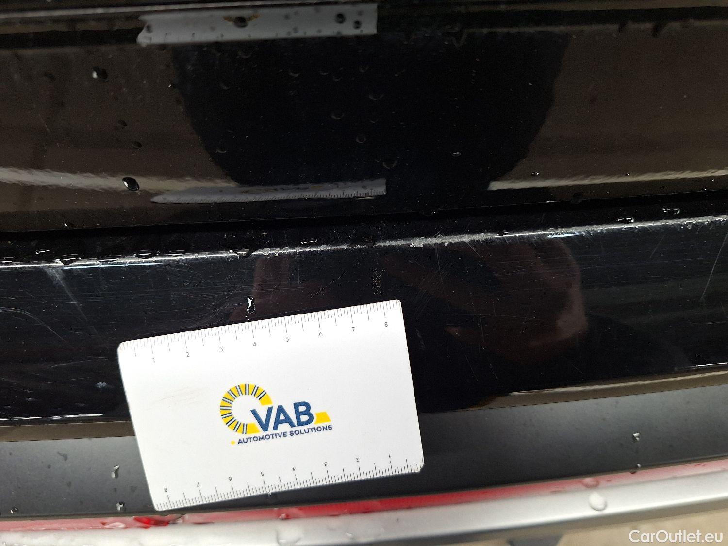  Hyundai  Tucson Hyundai,  '20, Hyundai  1.6 T-GDi Hybrid Shine 5d #25