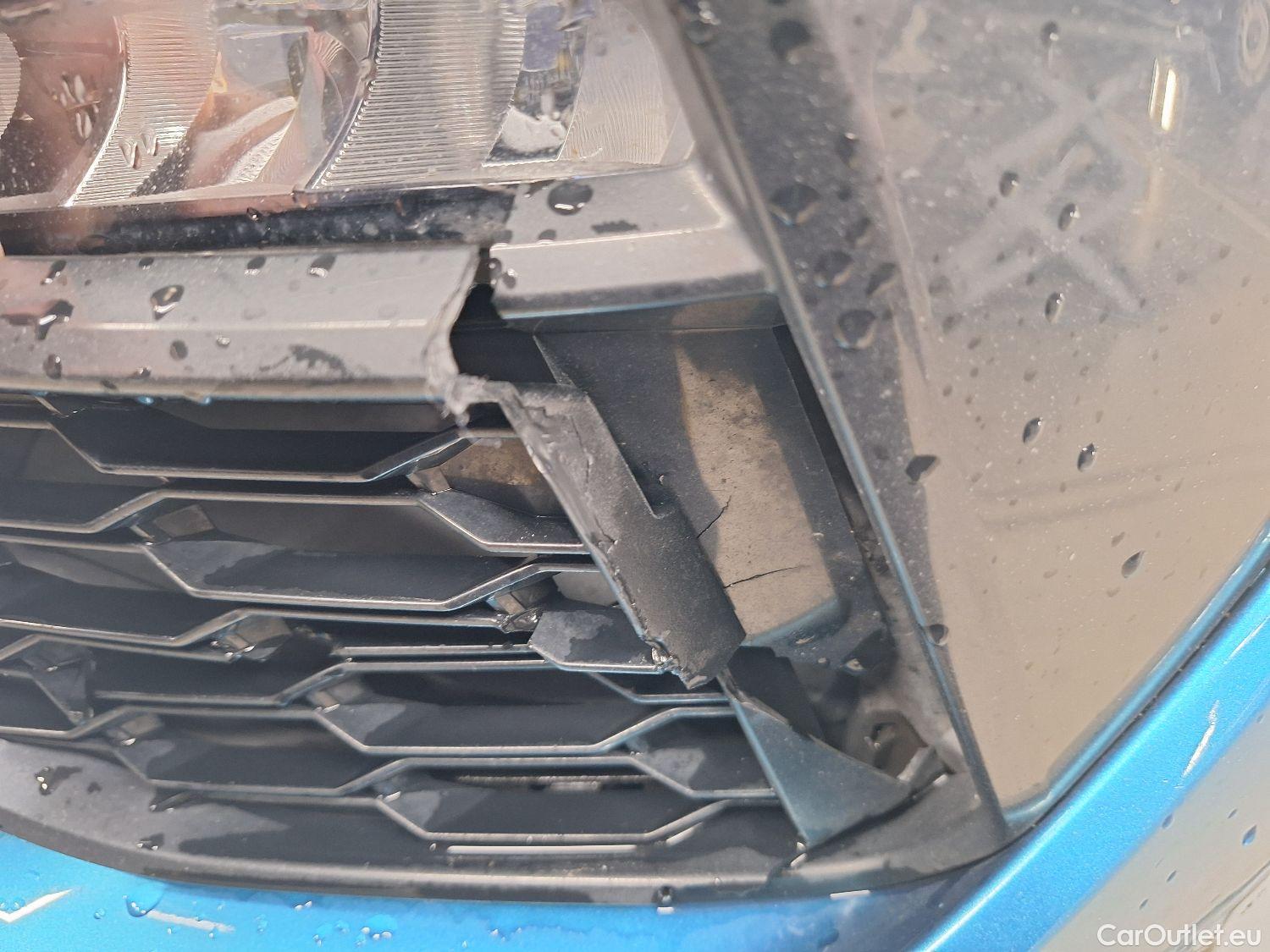  Bmw  Serie 2 BMW, 2-serie Gr.Coupé '19, BMW 2 Reeks Gran Coupé 218iA (100kW) 4d #52