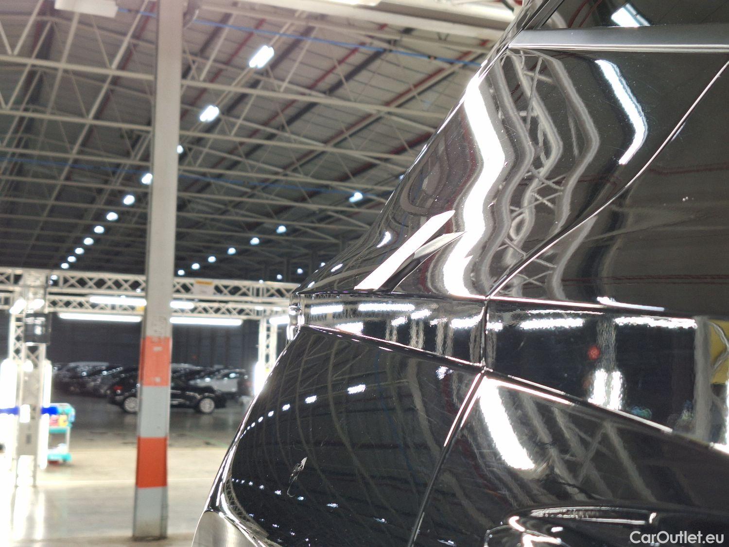  Hyundai  Tucson Hyundai,  '20, Hyundai  1.6 T-GDi Hybrid Shine 5d #21