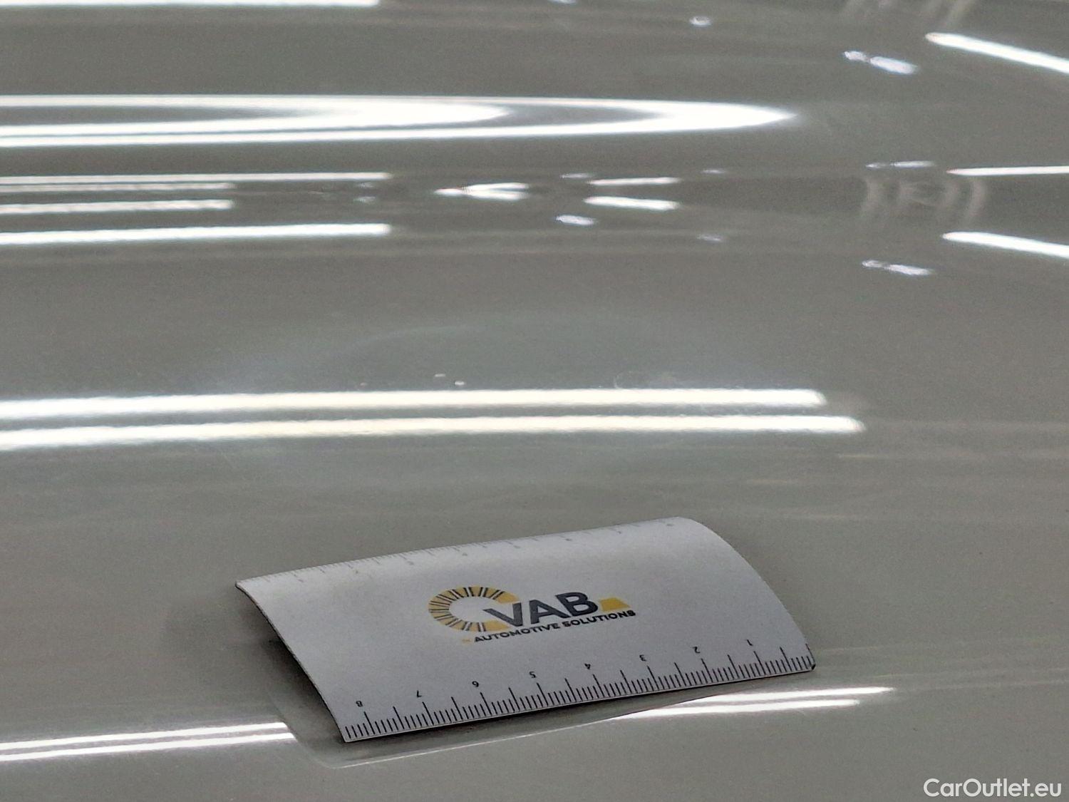  Toyota  Yaris Toyota,  '20, Toyota  1.5 VVT-i Hybrid Iconic e-CVT 5d #55